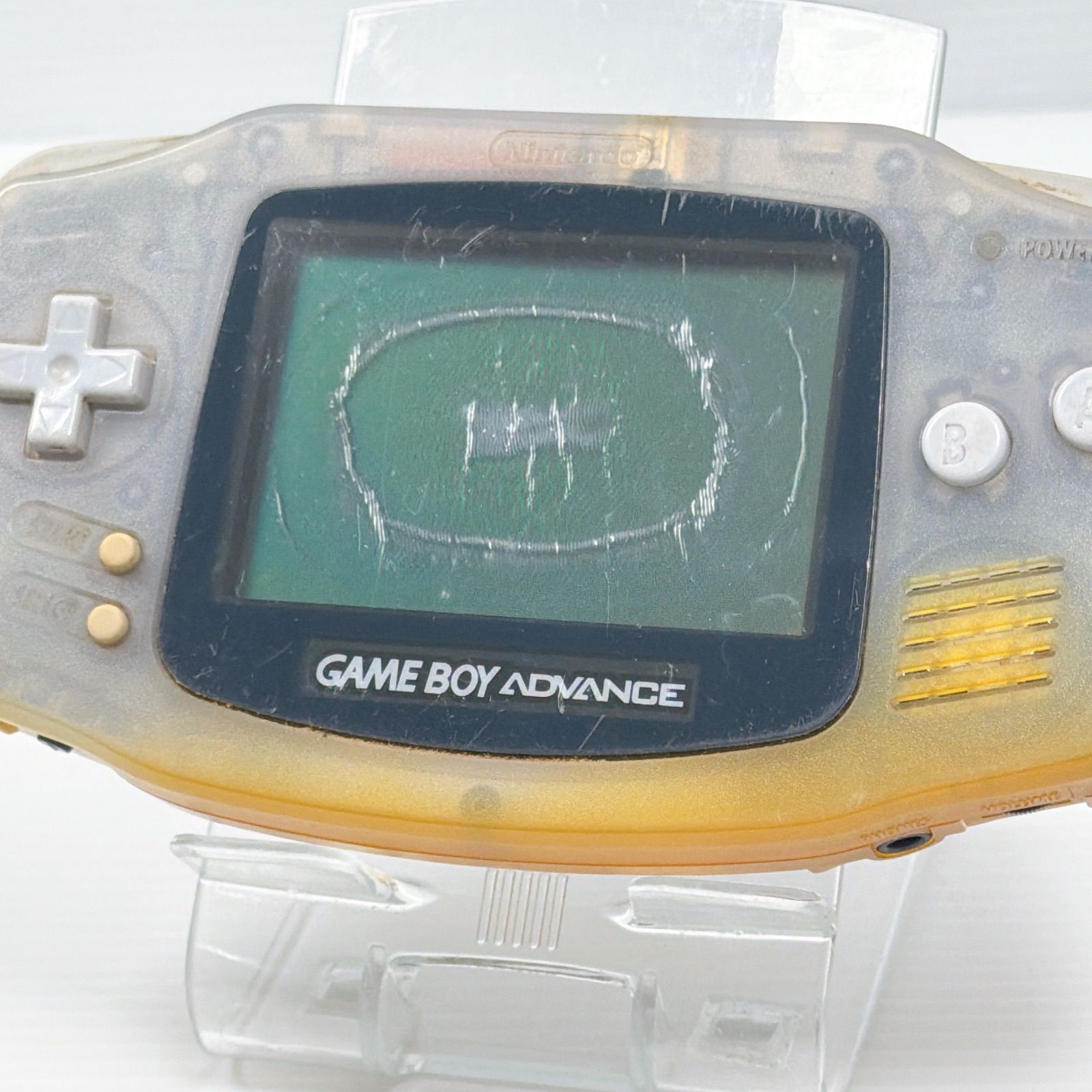 ミルキーブルー セット