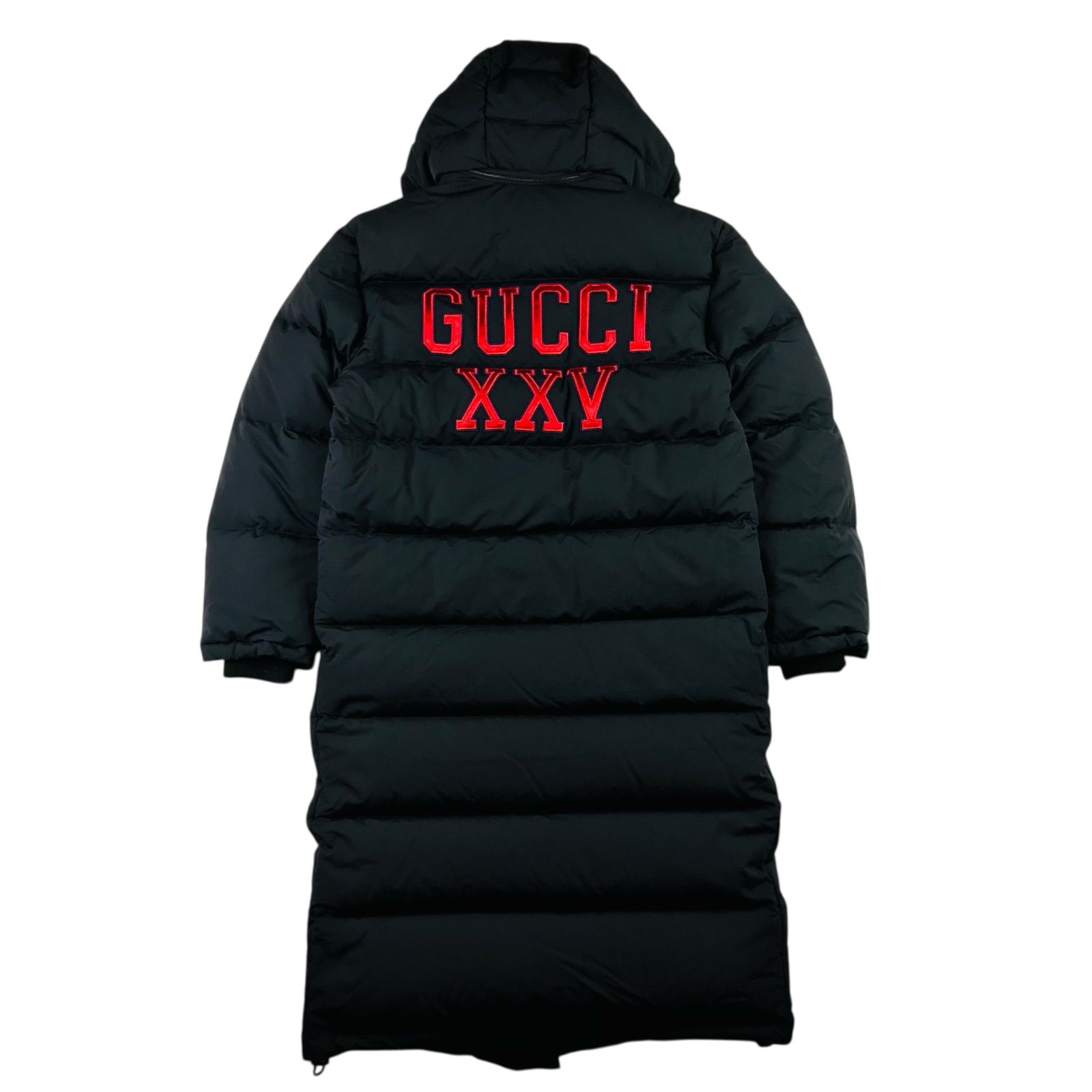 美品☆GUCCI☆グッチ×MLB ニューヨークヤンキース・コラボ メンズ