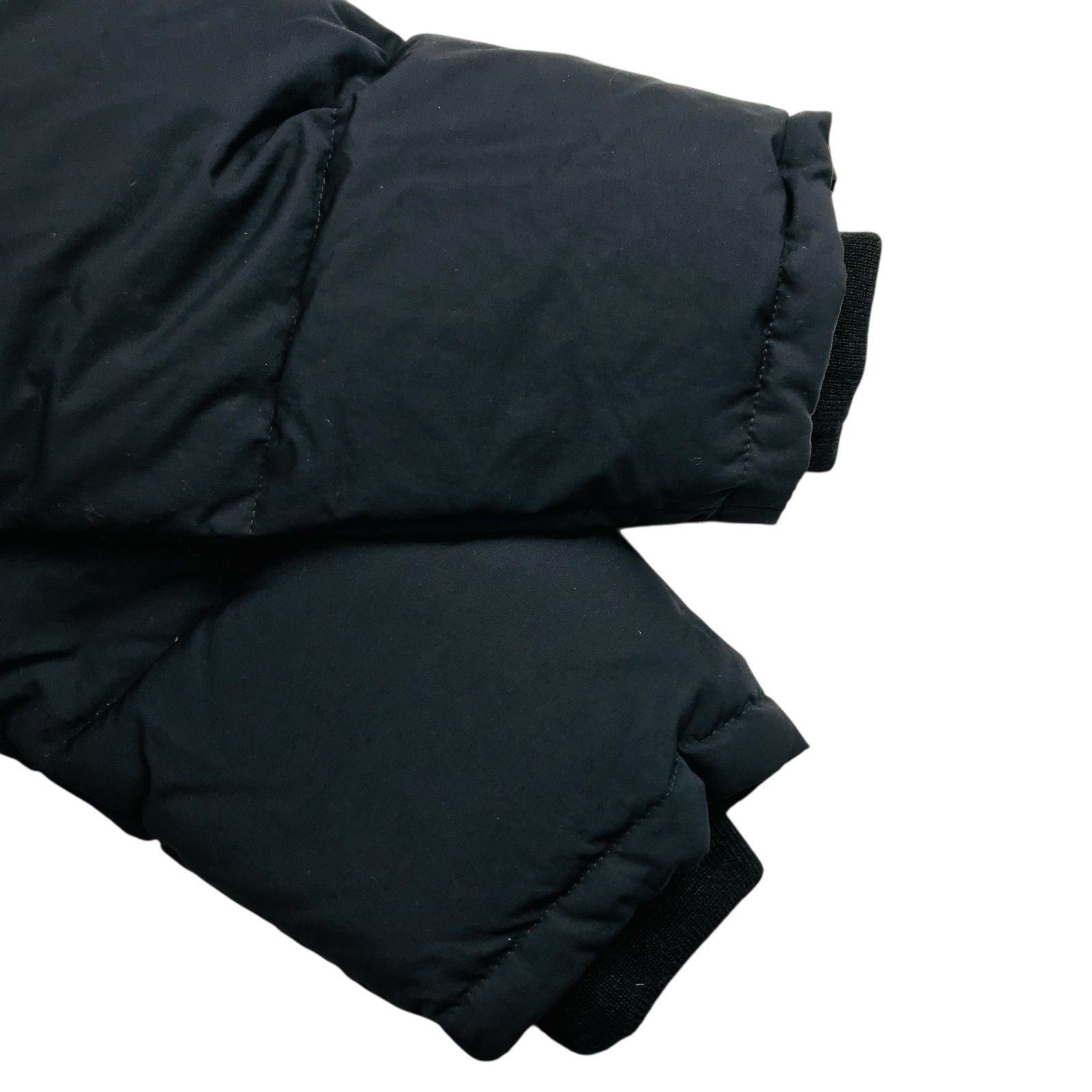 美品☆GUCCI☆グッチ×MLB ニューヨークヤンキース・コラボ メンズ