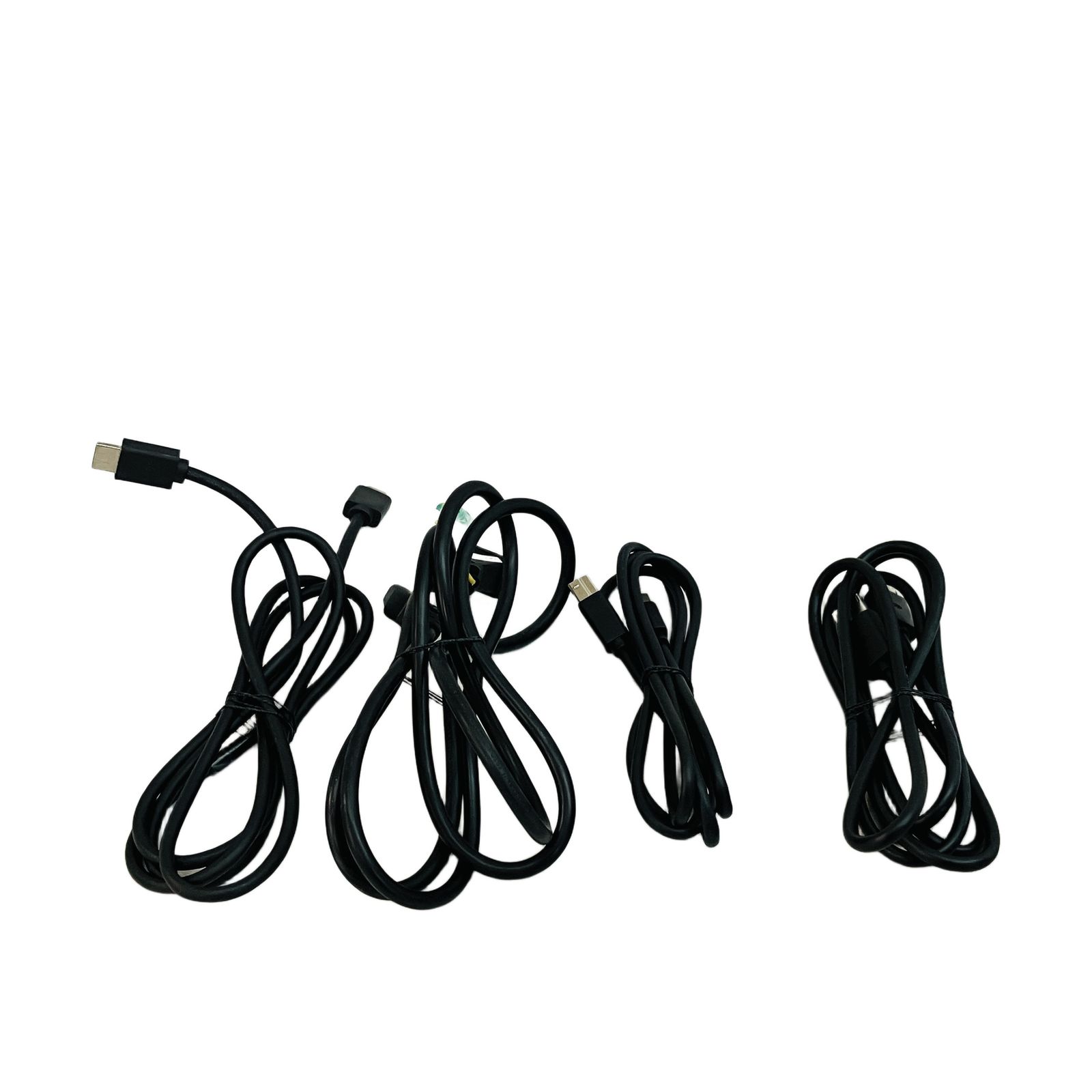 DELL S 2522 HG 液晶モニター 24.5インチ ディスプレイ モニター PC