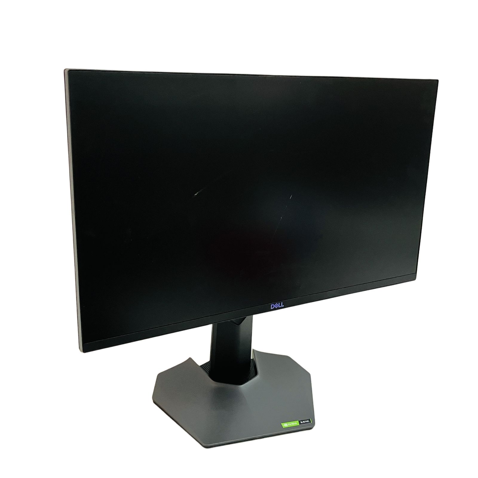 DELL S 2522 HG 液晶モニター 24 5インチ ディスプレイ モニター PC