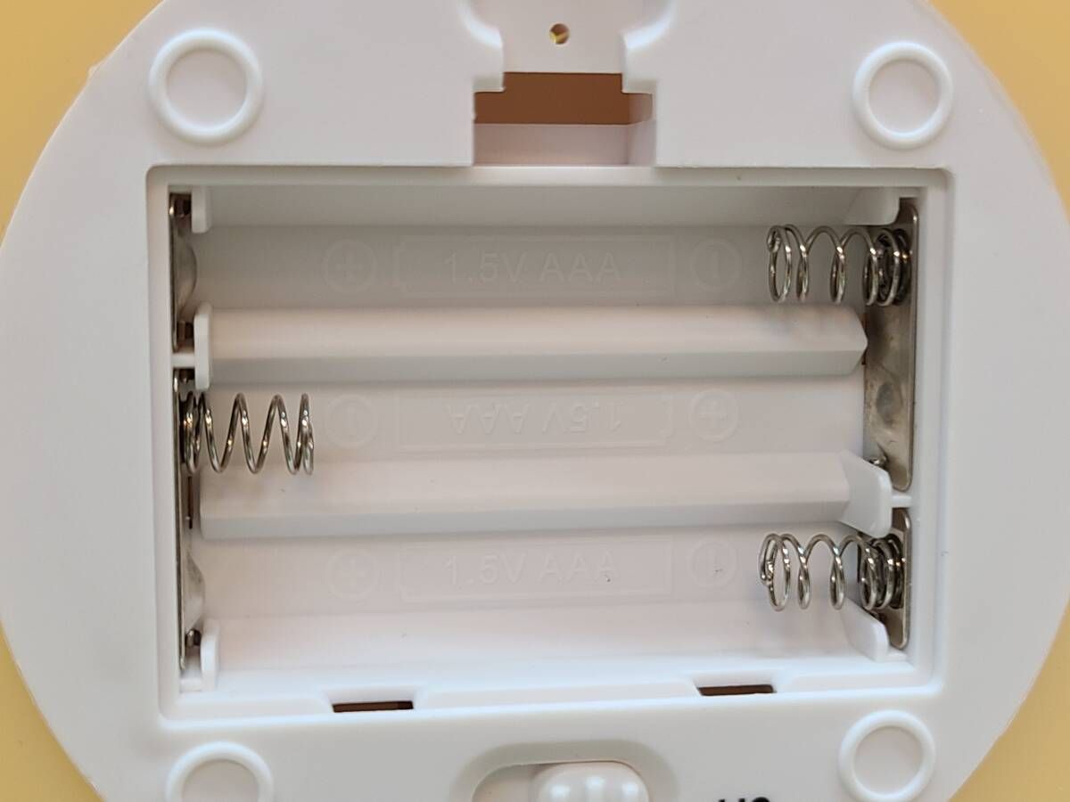 未使用 ホロライブ English ワトソン・アメリア 誕生日記念2023 誕生日