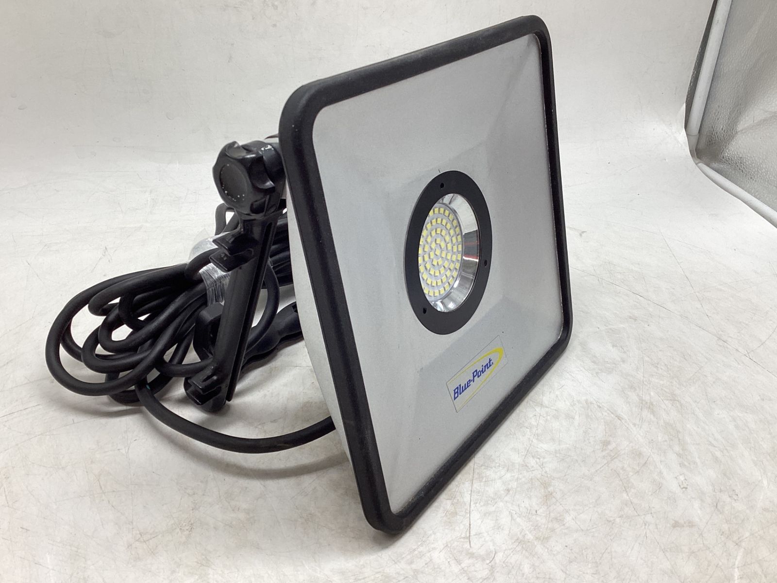 品 Blue-Point ブルーポイント スリムフラッダーライト エコツール豊田インター店 M 02