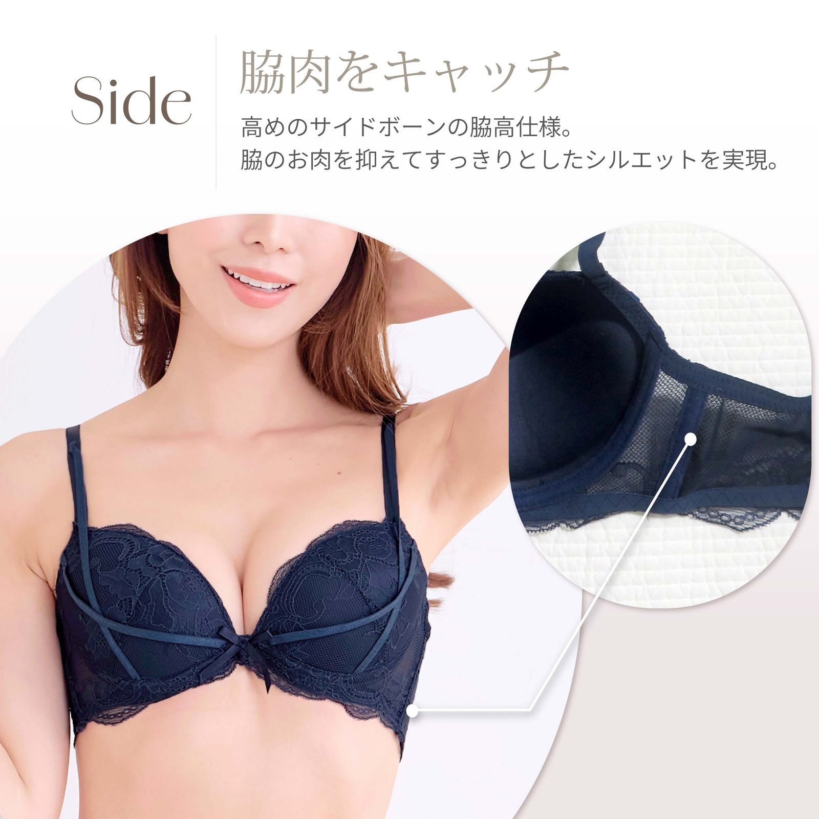 F75とE75とE75、合計3点 F75とE75とE75、合計3点