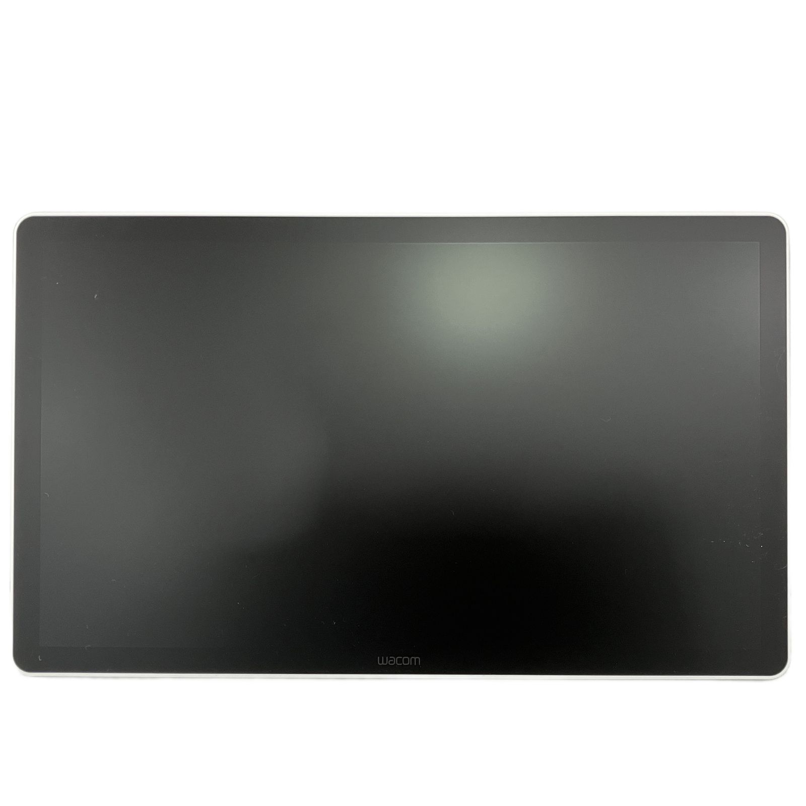 Wacom One 14 DTC 141 ワコム 液晶ペンタブレット 製 PC