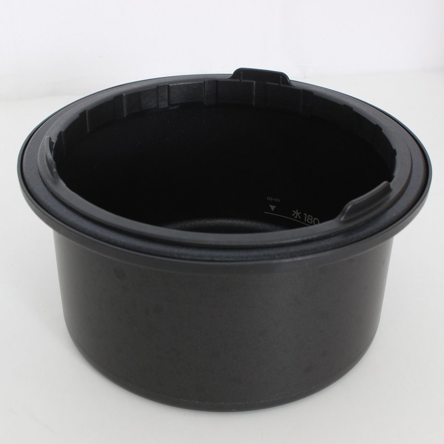 バルミューダ ザ