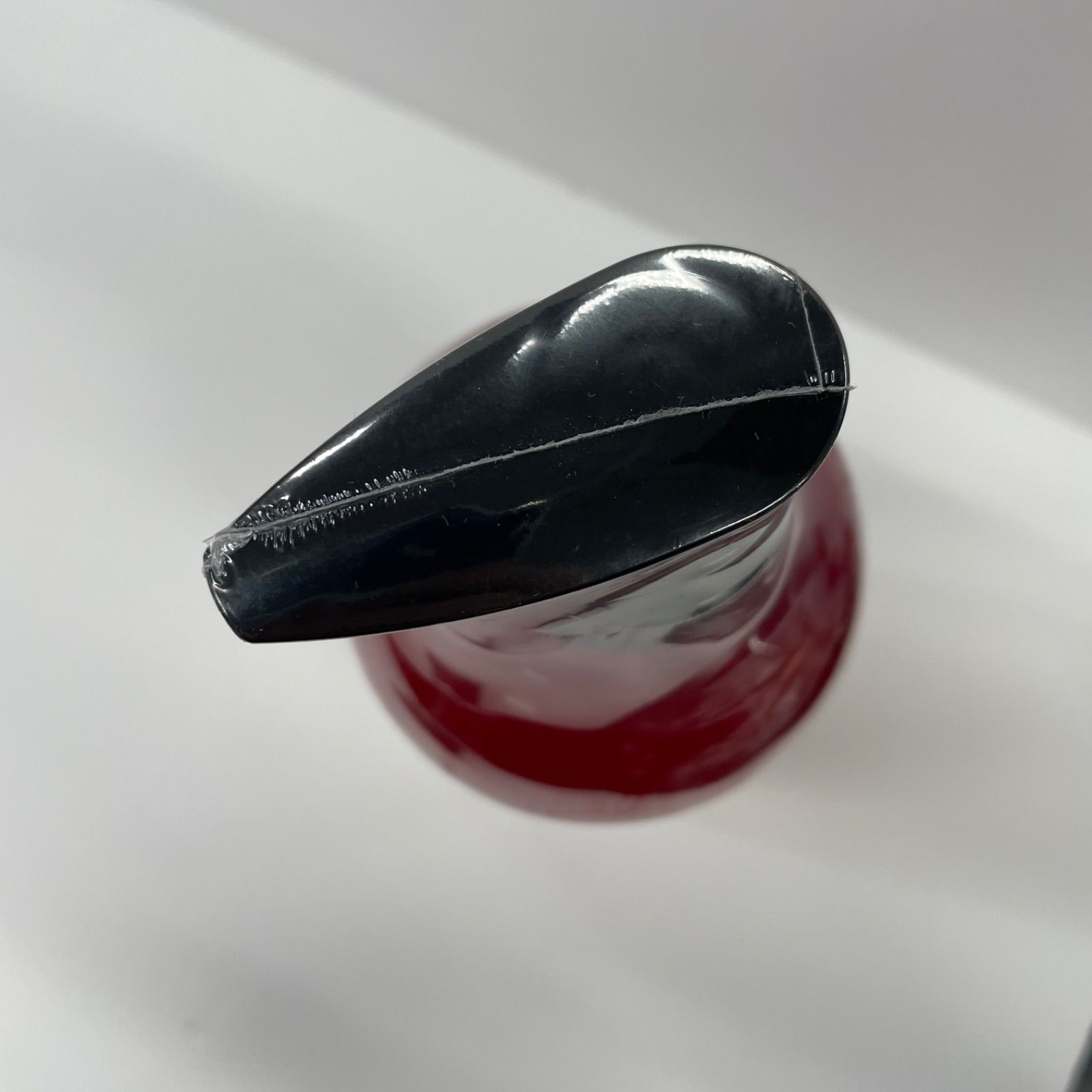 K2209 KOKKA 黒華 7 リンスのいらないシャンプー ノンシリコン 720ml