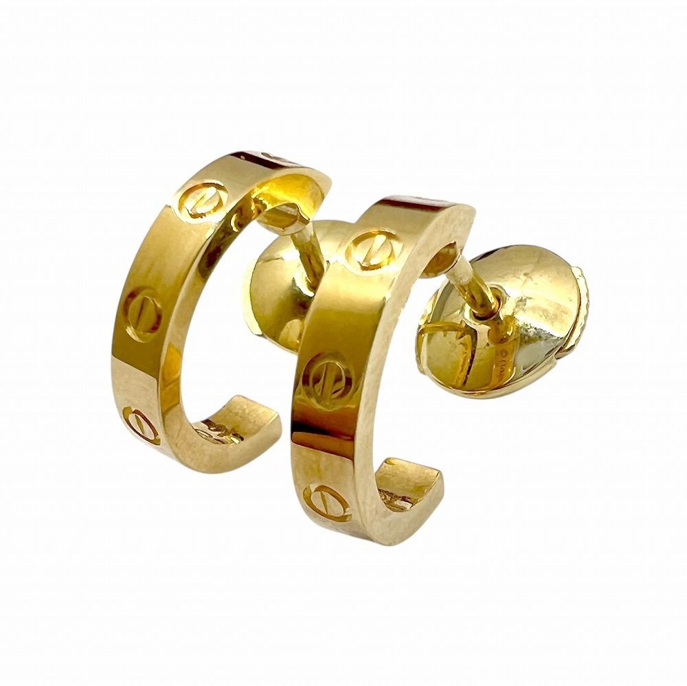 イエローゴールド ゴールド