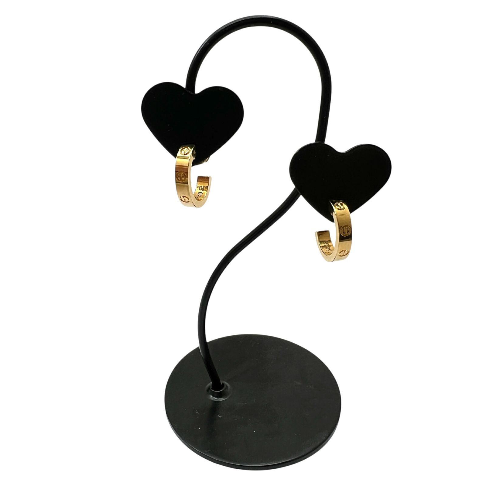 ユニセックス ブランドギャラリー