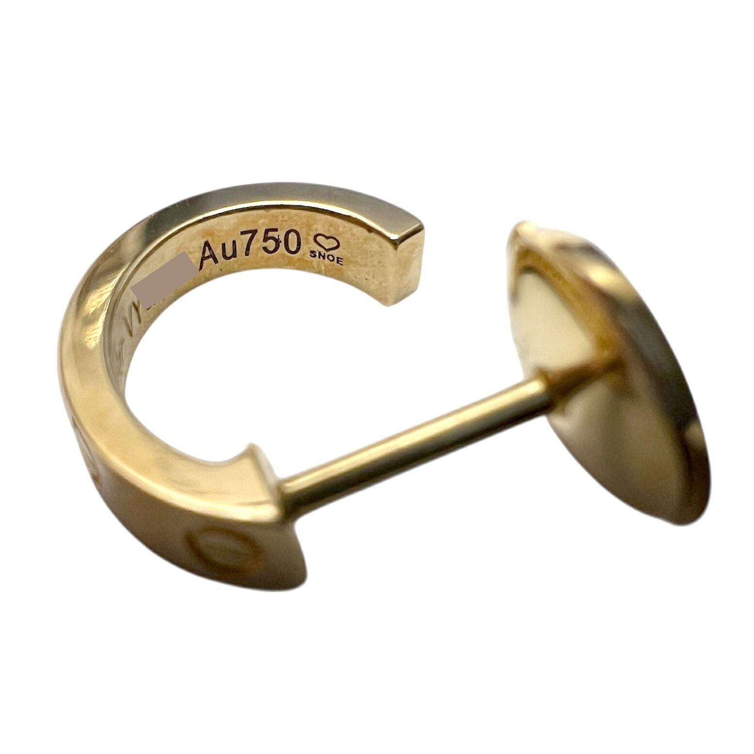 ブランドギャラリー