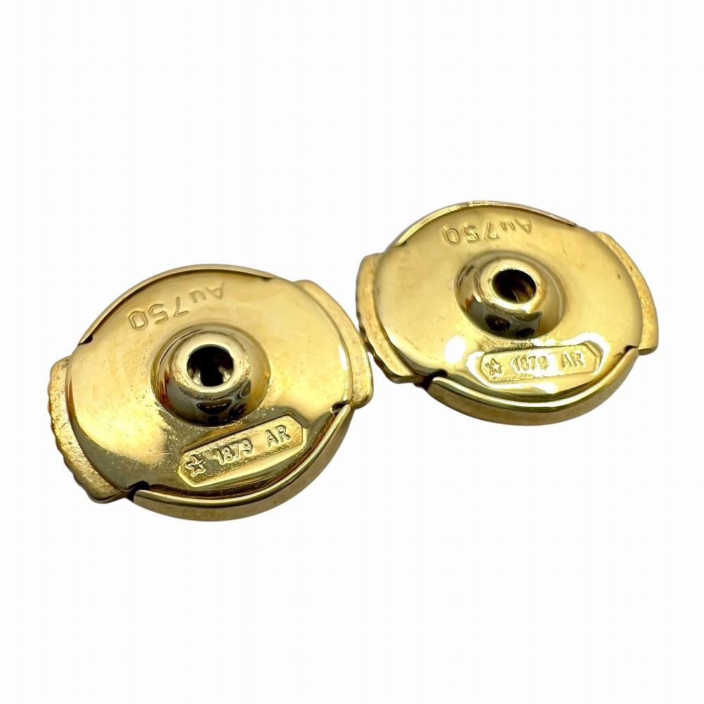 レディース メンズ