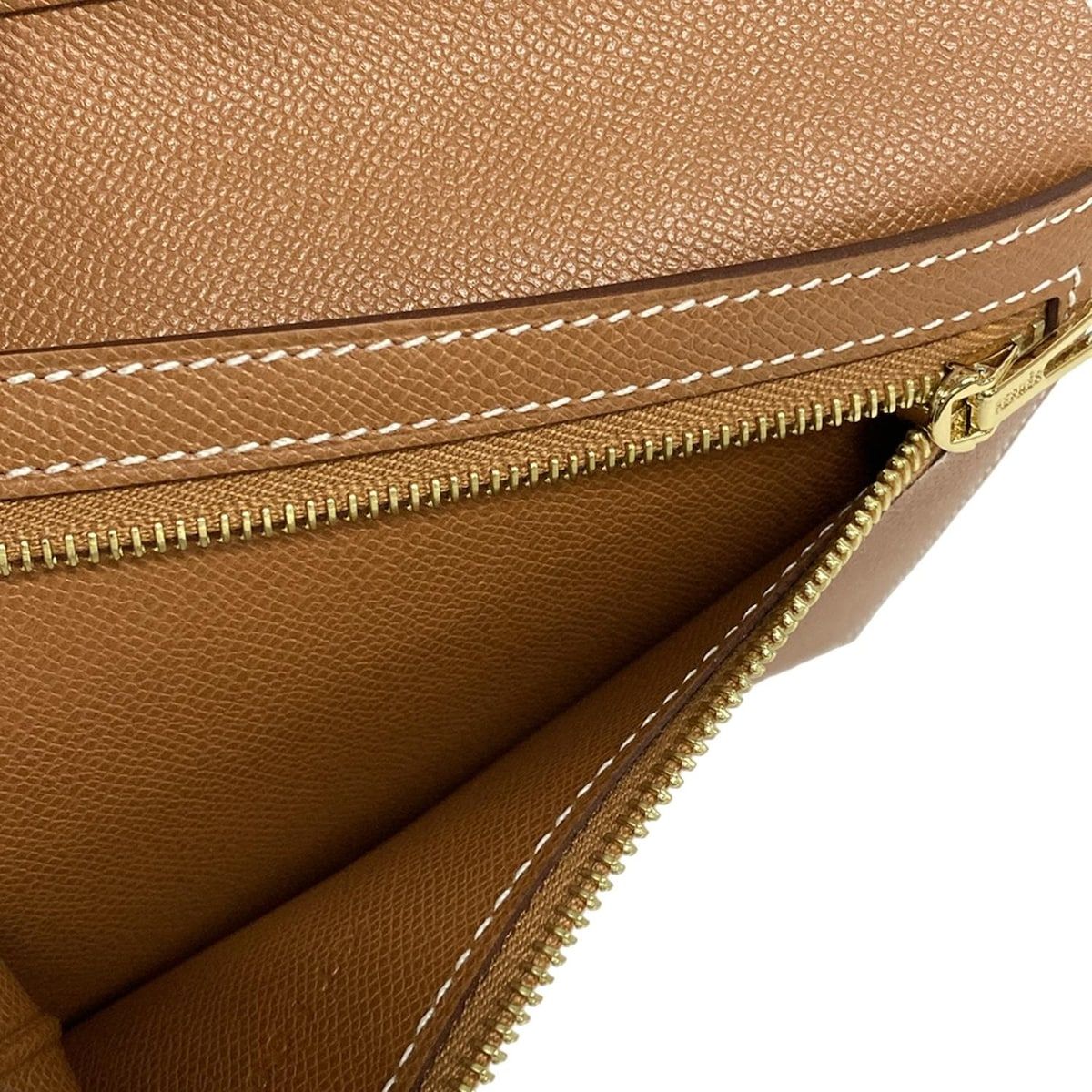 ベアンコンパクト