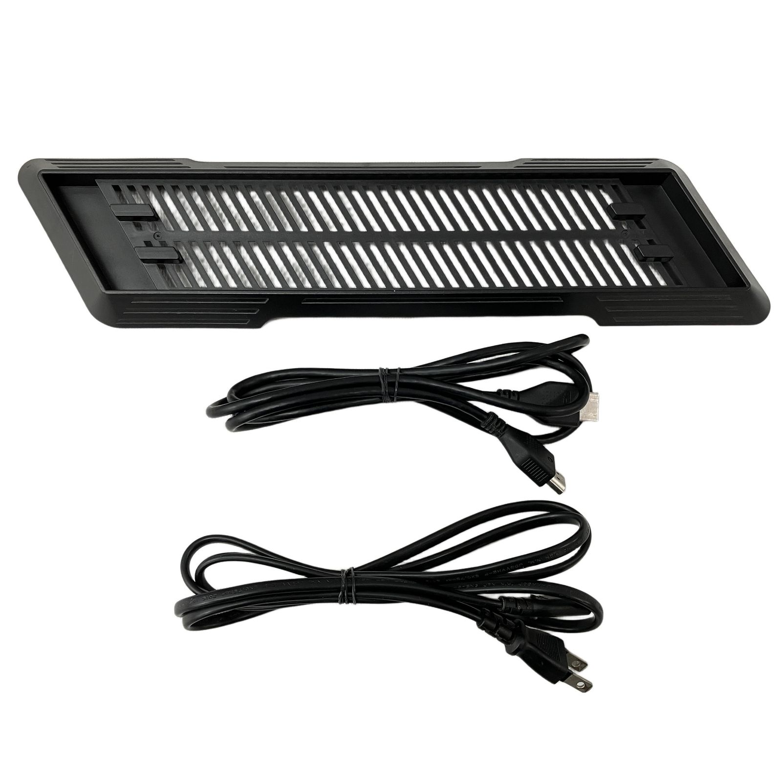 SONY CUH-7200 C PlayStation 4 PS ジェットブラック 家庭用 ゲーム機 家電 ソニー プレステ4