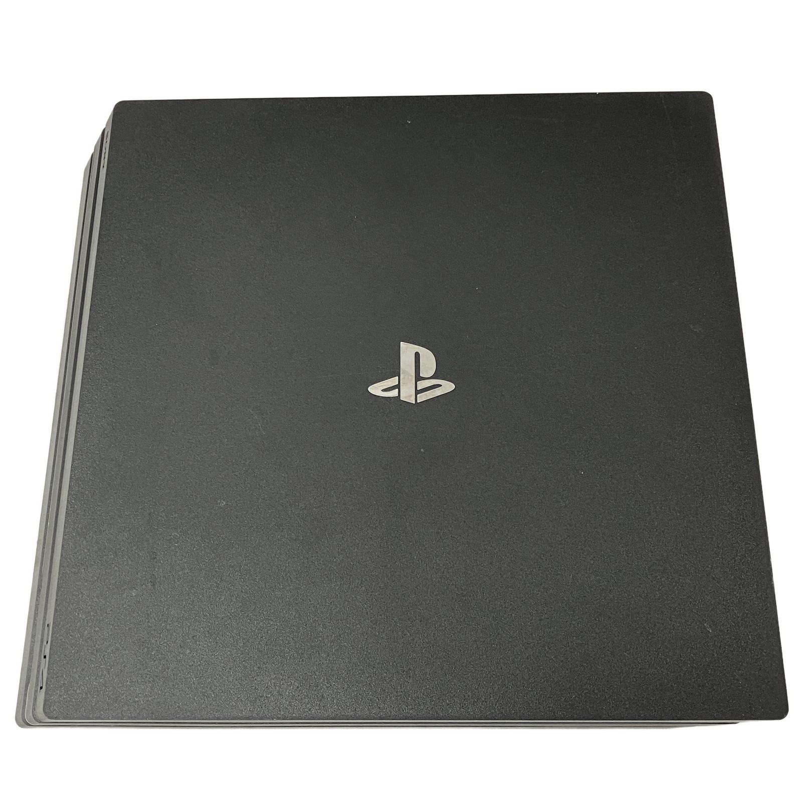 SONY CUH-7200 C PlayStation 4 PS ジェットブラック 家庭用 ゲーム機 家電 ソニー プレステ4