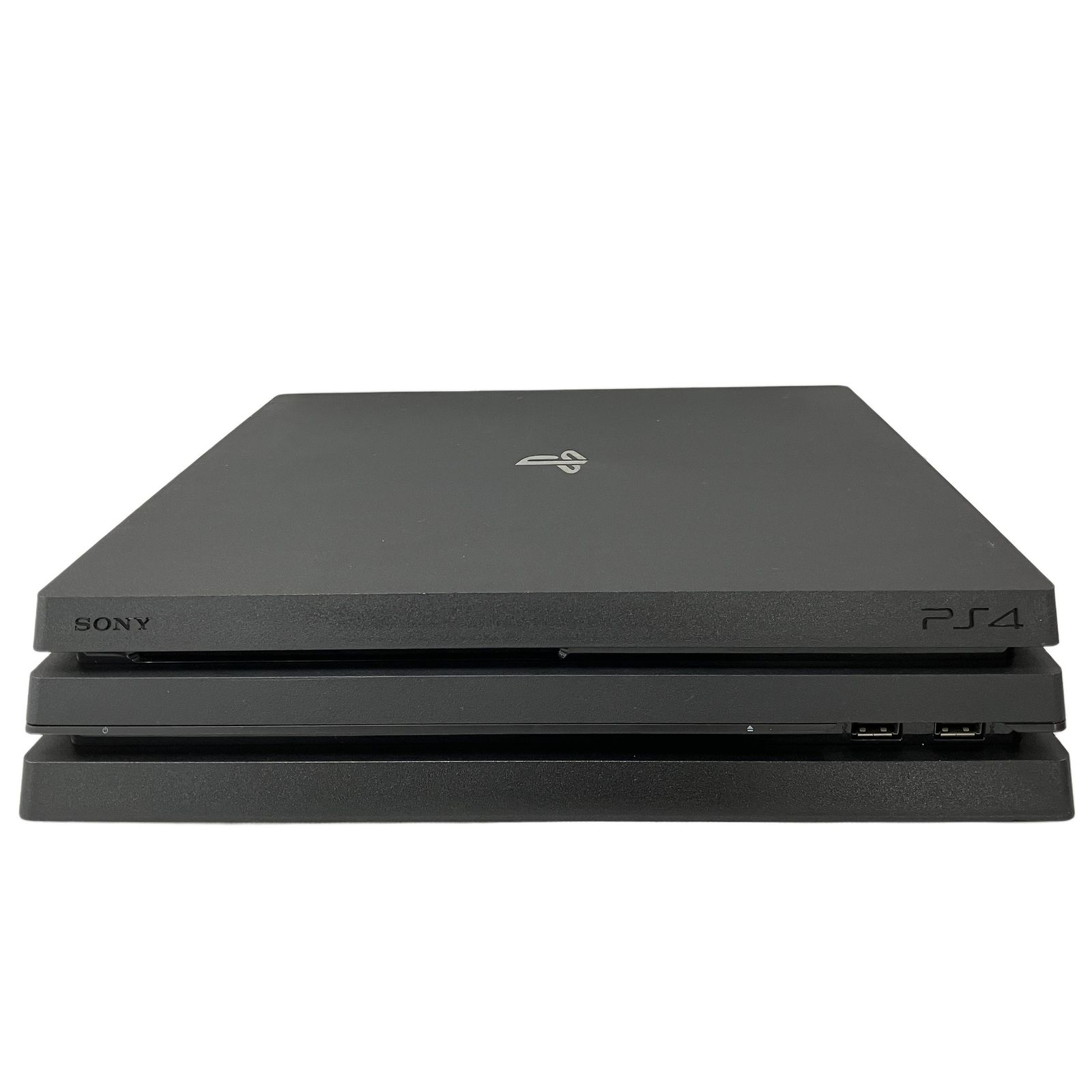 ソニー プレステ4