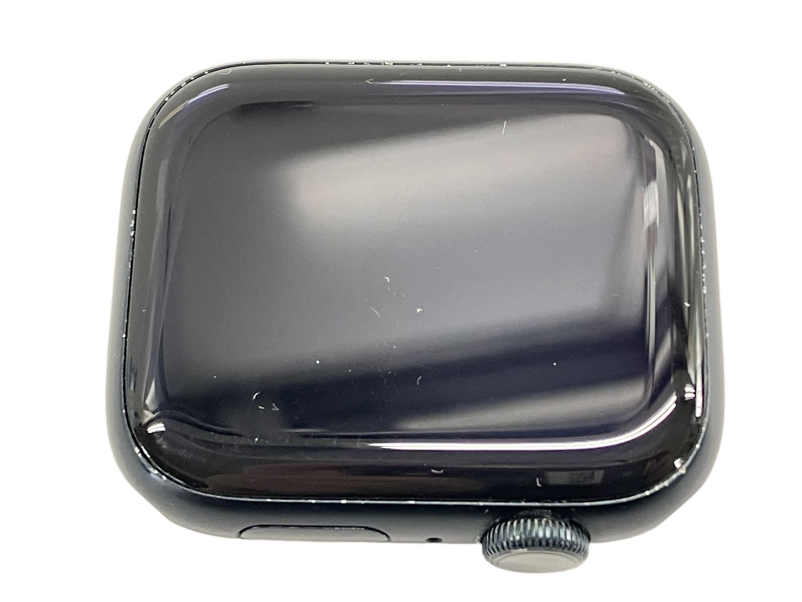  Apple Watch 9 A 2980 45 mm アルミニウム GPSモデル アップル ウォッチ Apple Watch本体 スマートウォッチ ウェアラブル