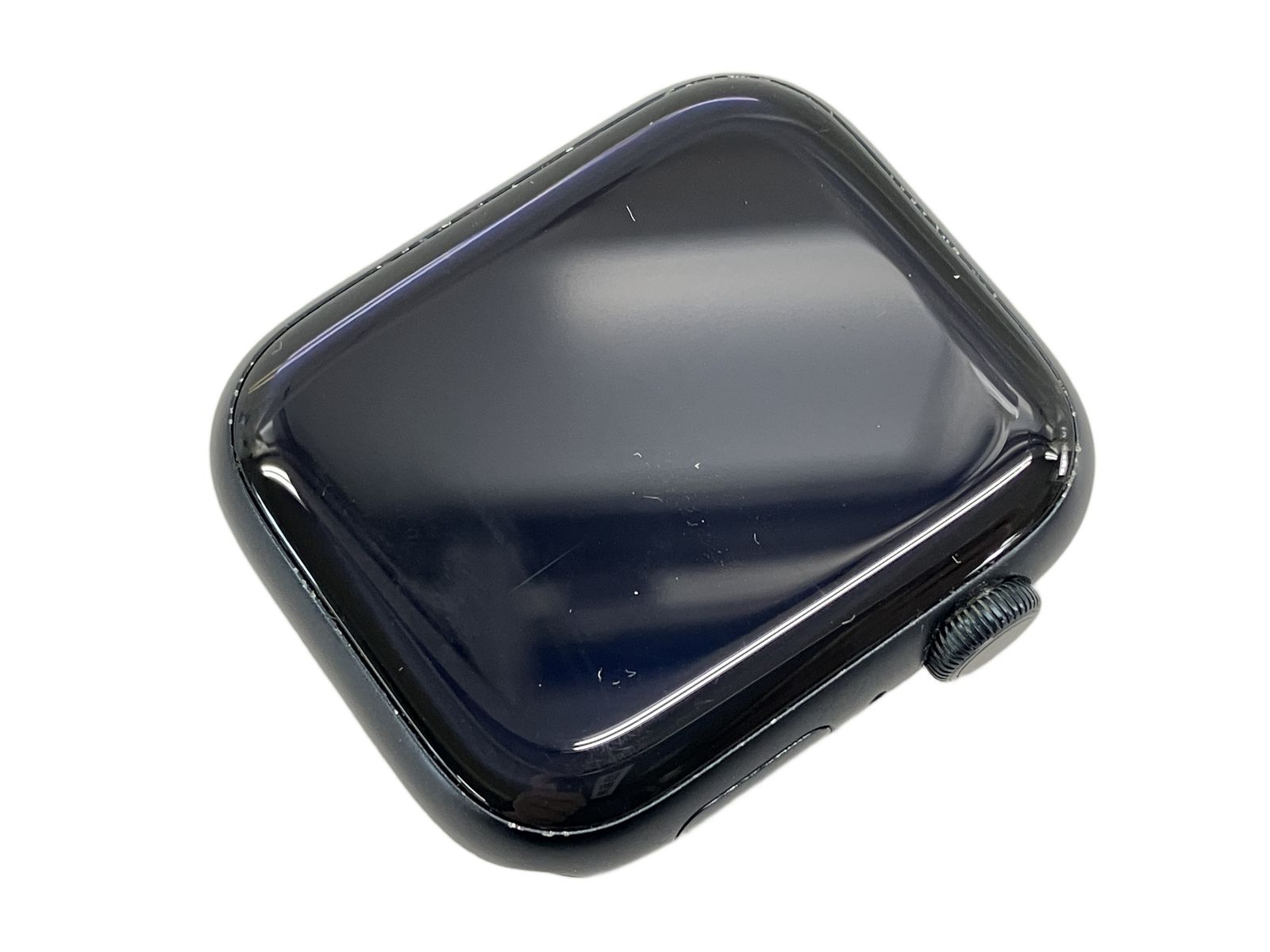 Apple Watch 9 A 2980 45 mm アルミニウム GPSモデル アップル ウォッチ