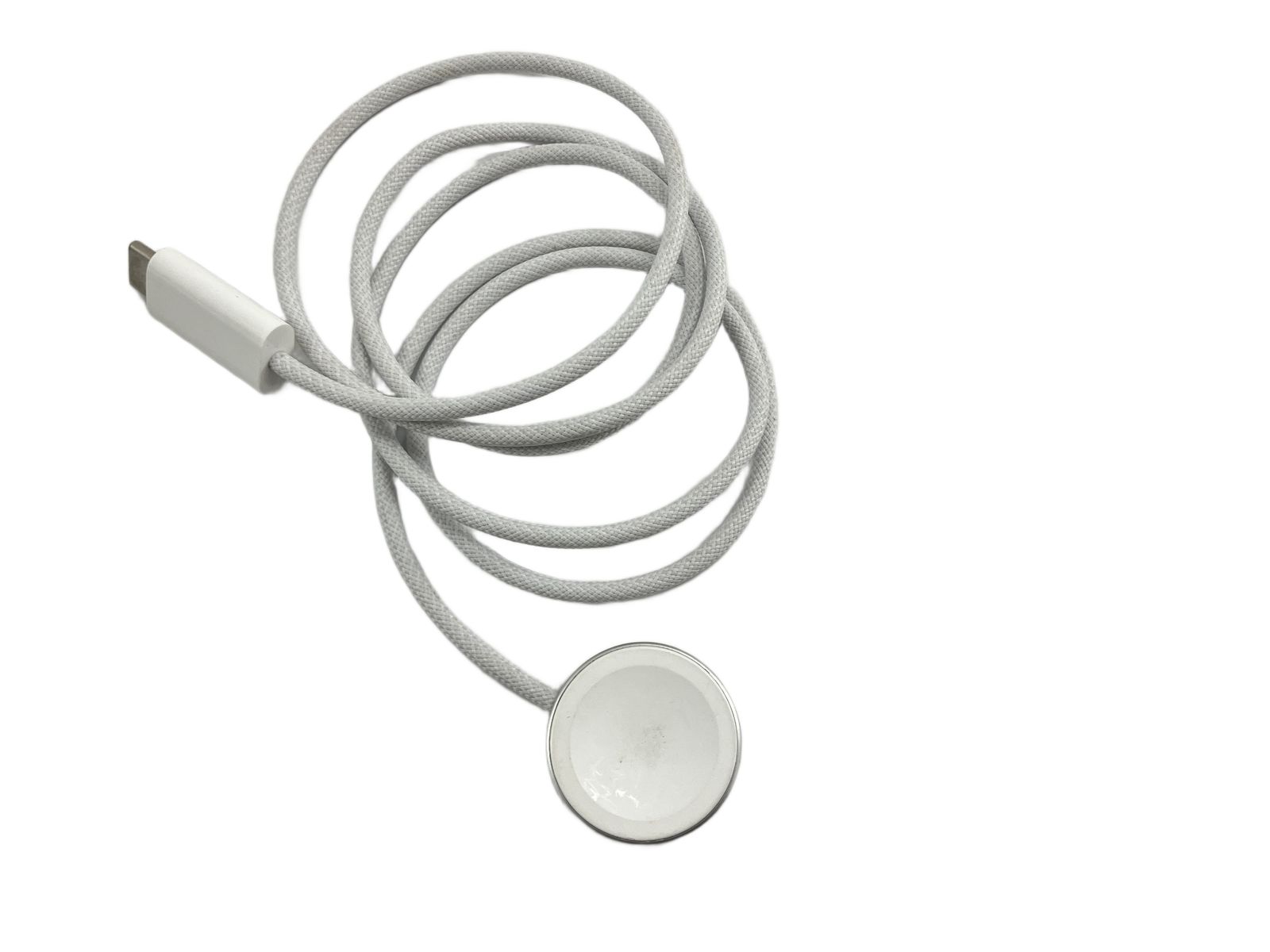 Apple Watch 9 A 2980 45 mm アルミニウム GPSモデル アップル ウォッチ