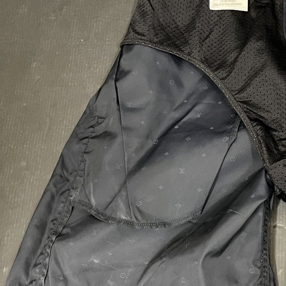 ヴィトン ショートパンツ