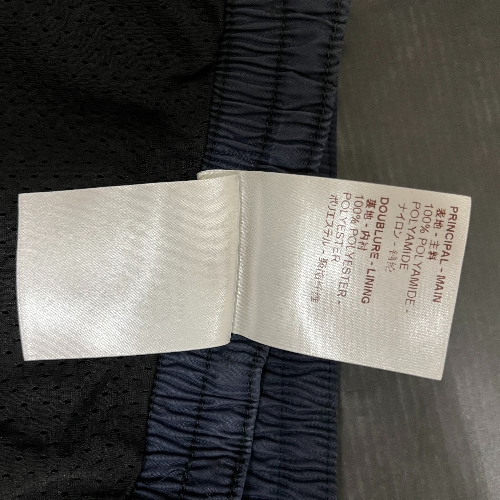  06 w 19761 LOUIS VUITTON スイムパンツ ルイ ヴィトン ショートパンツ 品 水着 水着 ラッシュガード