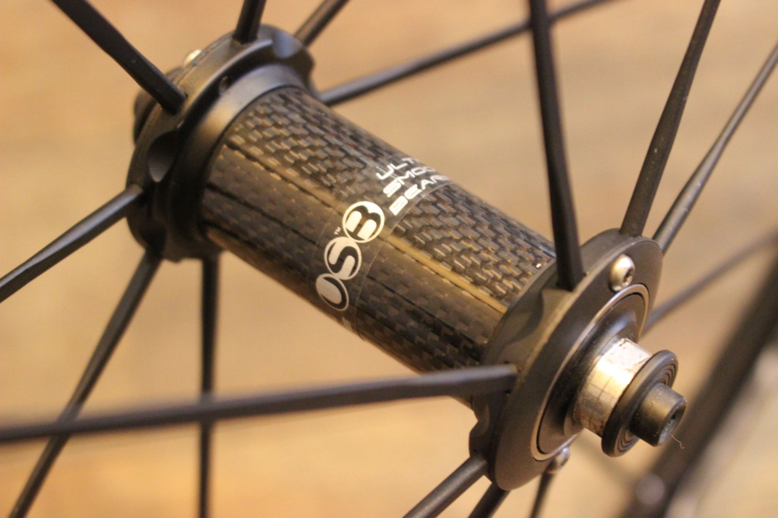 カンパニョーロ CAMPAGNOLO シャマル ウルトラ SHAMAL ULTRA アルミ