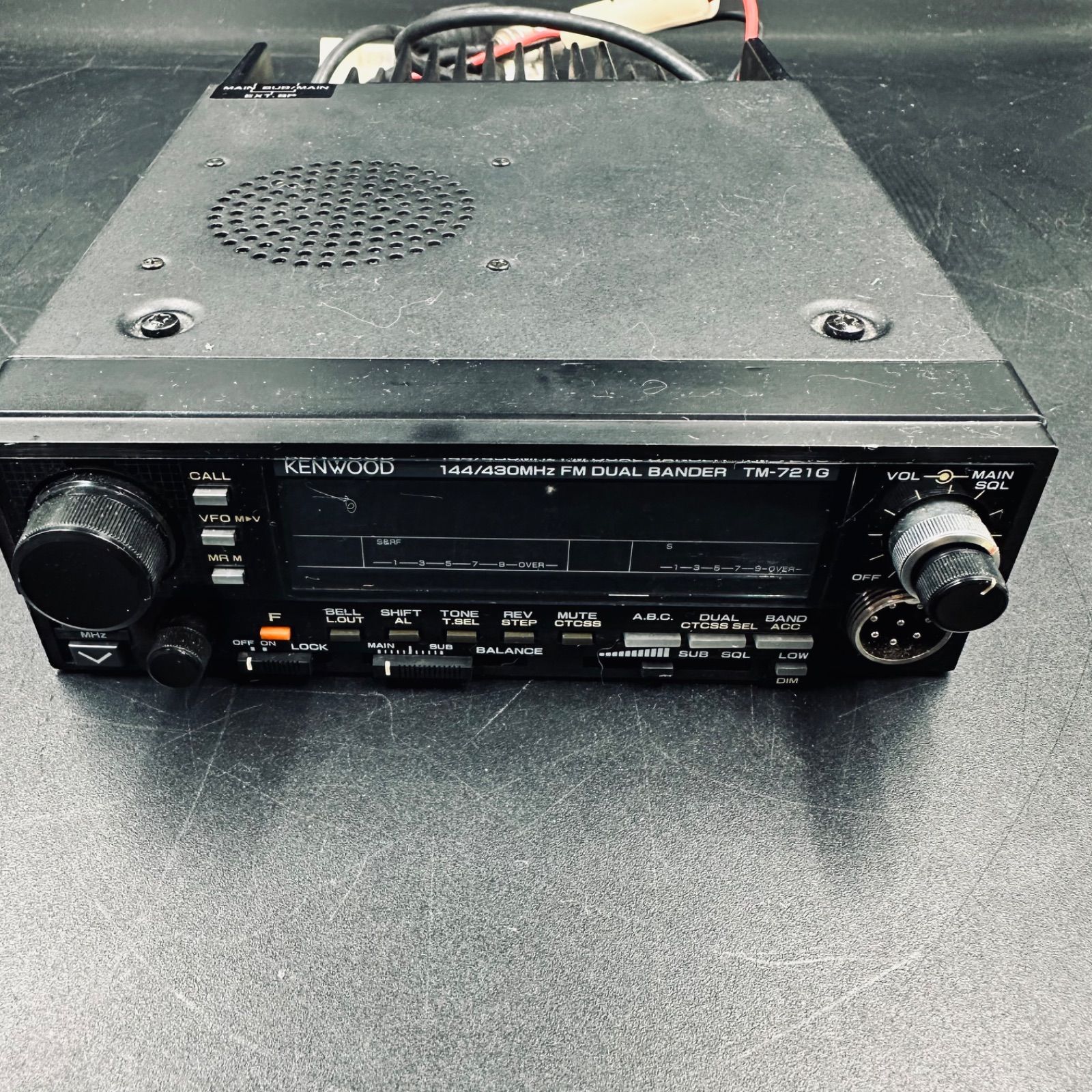 ドライブレコーダー | ケンウッド KENWOOD デジタルルームミラー ⁄ DRV
