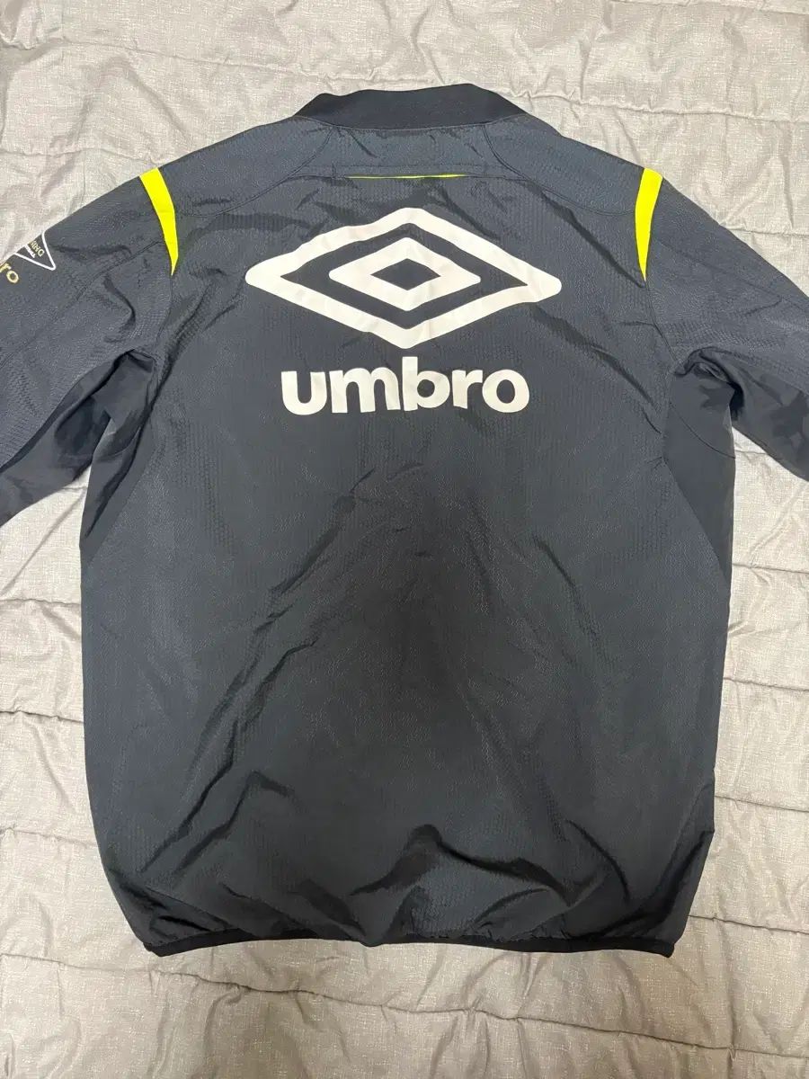 韓国 95 ミズノ ウーブン フィステ