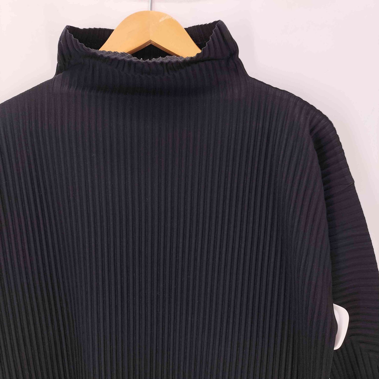 オムプリッセイッセイミヤケ HOMME PLISSE ISSEY MIYAKE 15SS BASICS オムプリッセイッセイミヤケ HOMME PLISSE ISSEY MIYAKE 15SS BASICS