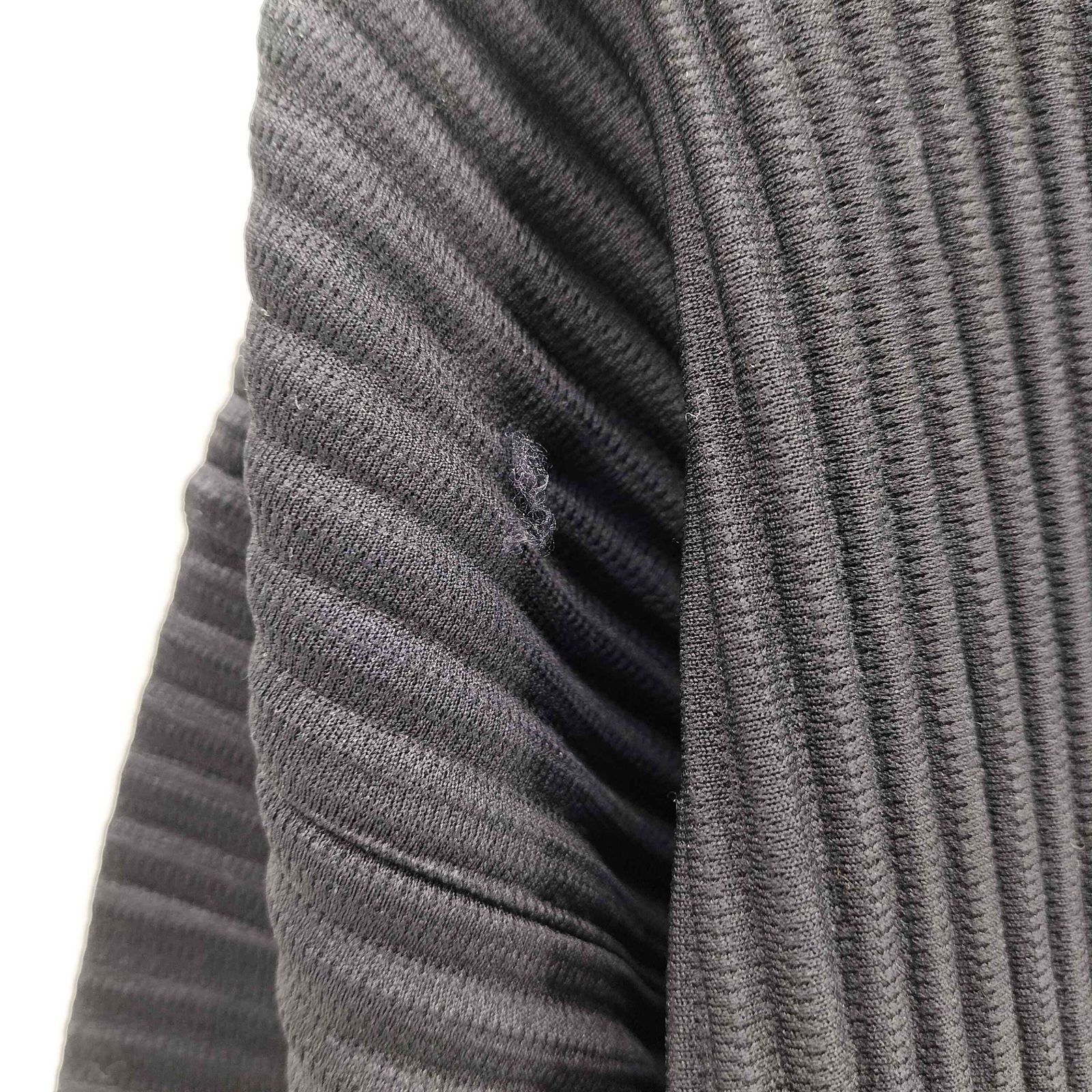 オムプリッセイッセイミヤケ HOMME PLISSE ISSEY MIYAKE 15SS BASICS