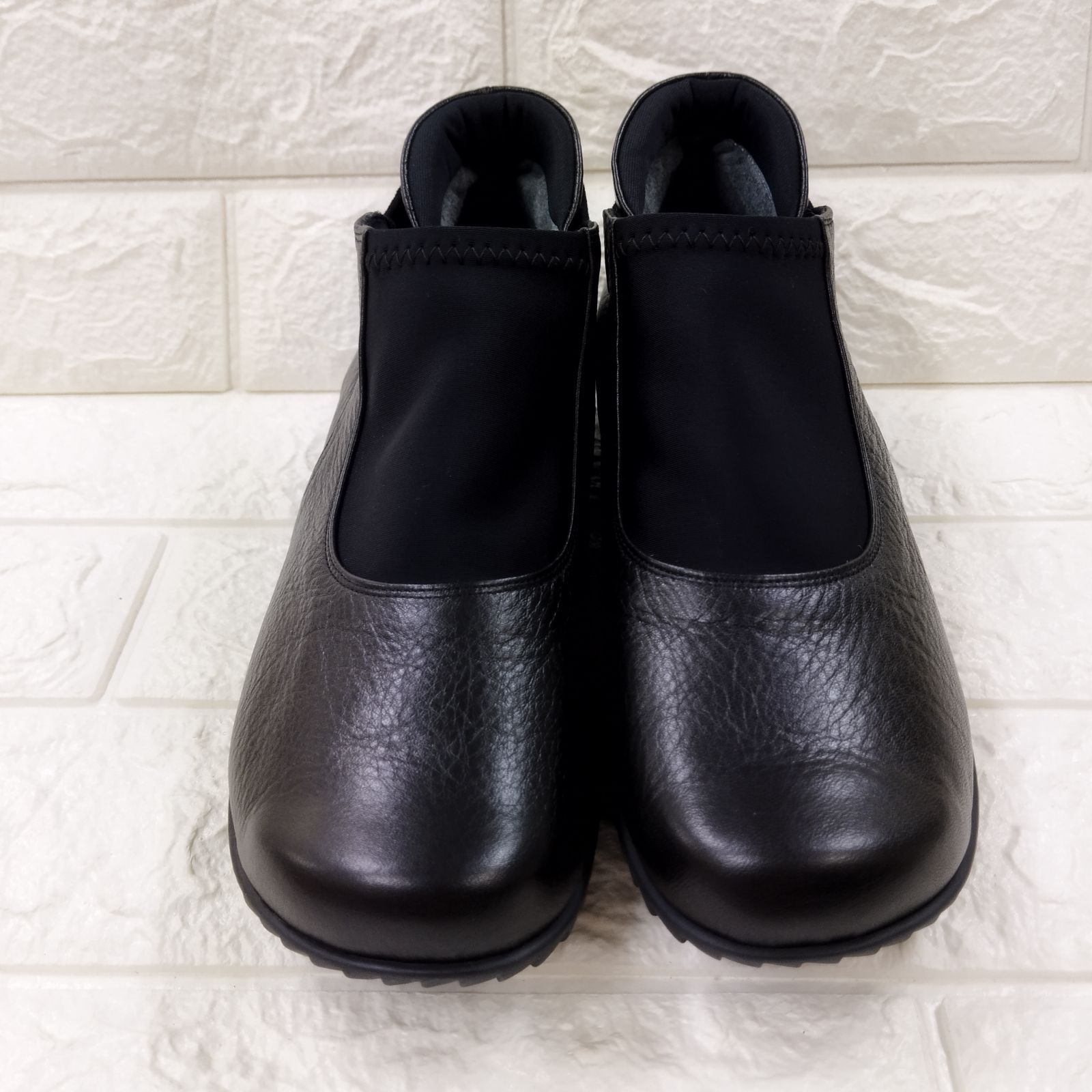 kyouko ミスキョウコ