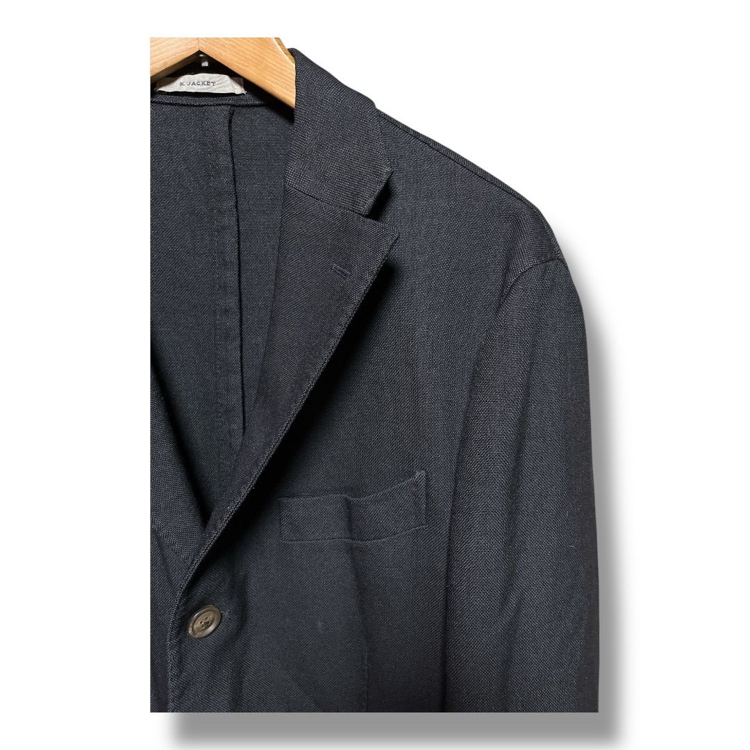 ボリオリ　 テーラードジャケット COAT ボリオリ テーラードジャケット COAT 【公式通販】