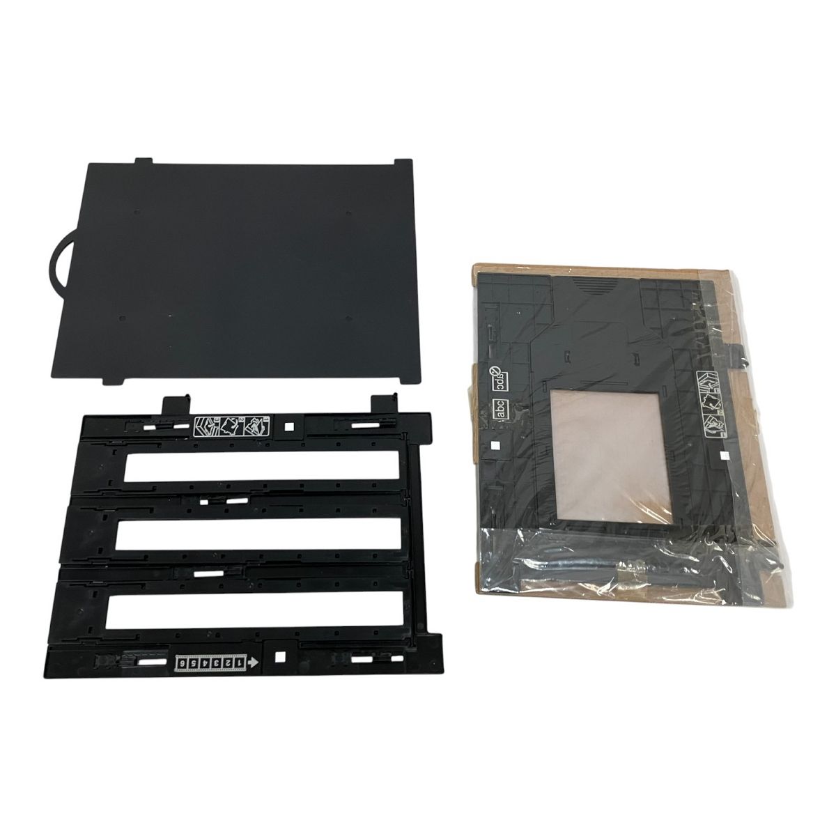 EPSON GT-X980 A4 フォト グラフィック スキャナー フラットベッド