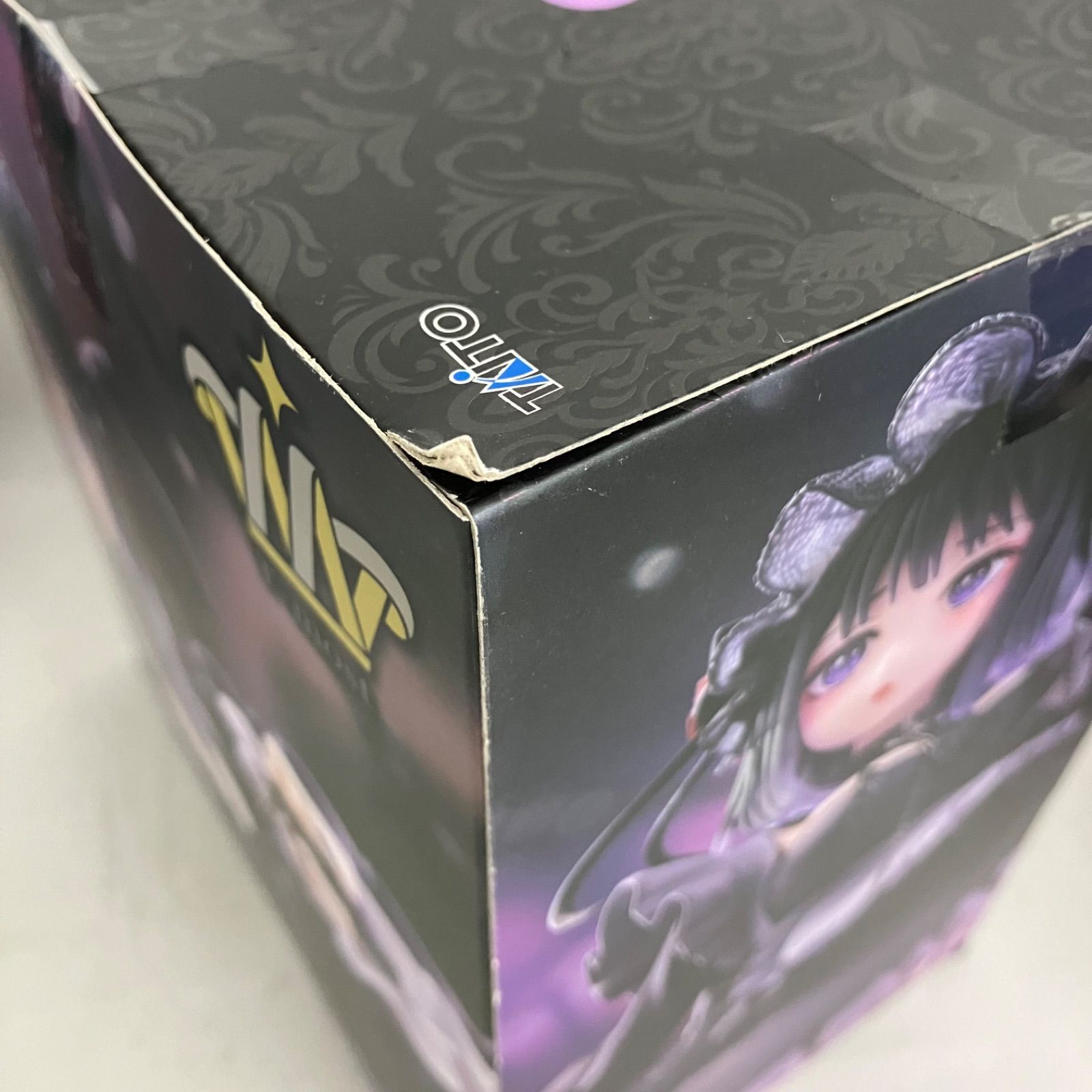 未開封 着せ恋 T-most AMP+ 喜多川海夢 フィギュア 6個セット SFQ398