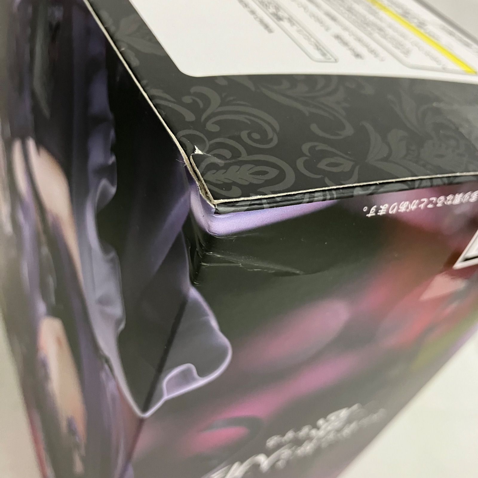 未開封 着せ恋 T-most AMP+ 喜多川海夢 フィギュア 6個セット SFQ398