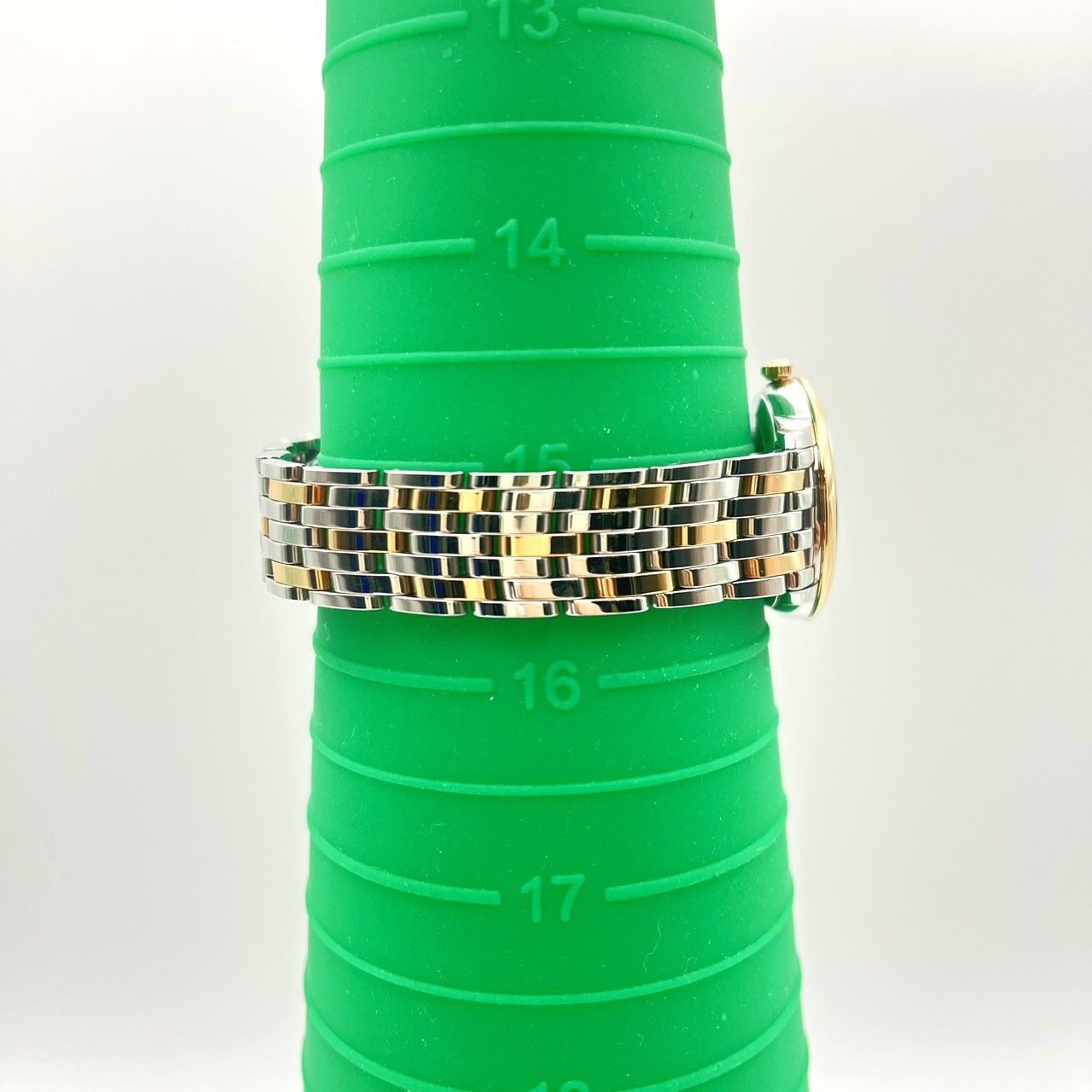 デヴィル プレステージ