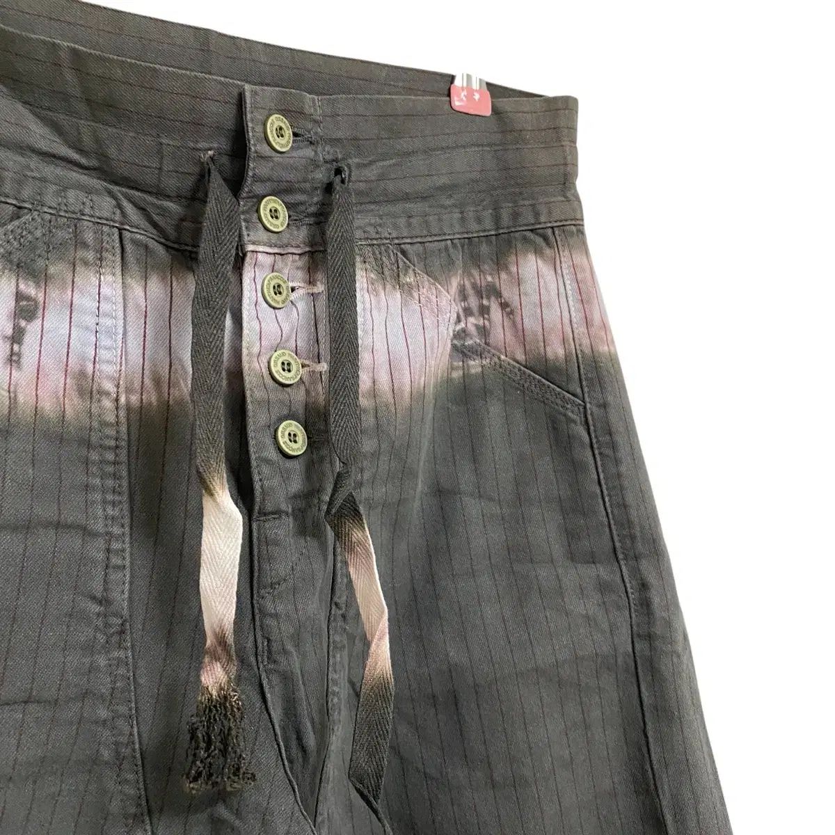 マリテ フランソワ