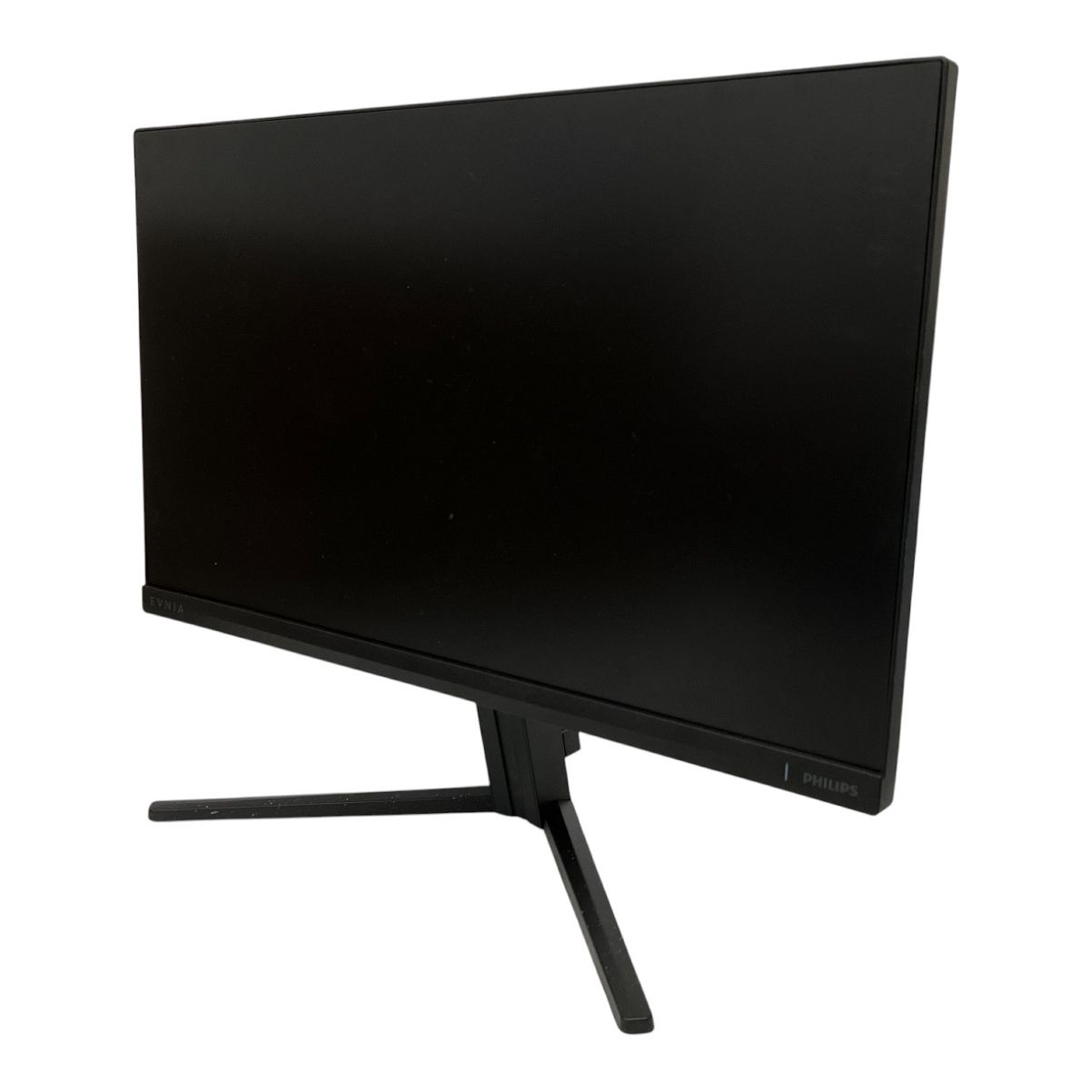 PHILIPS EVNIA 24M2N3200L/11 ゲーミングモニター 2024年製 フルHD