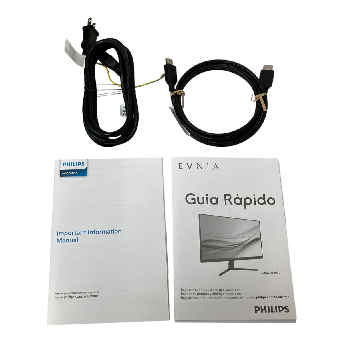 PHILIPS EVNIA 11 ゲーミングモニター 製 フルHD 液晶ディスプレイ PC