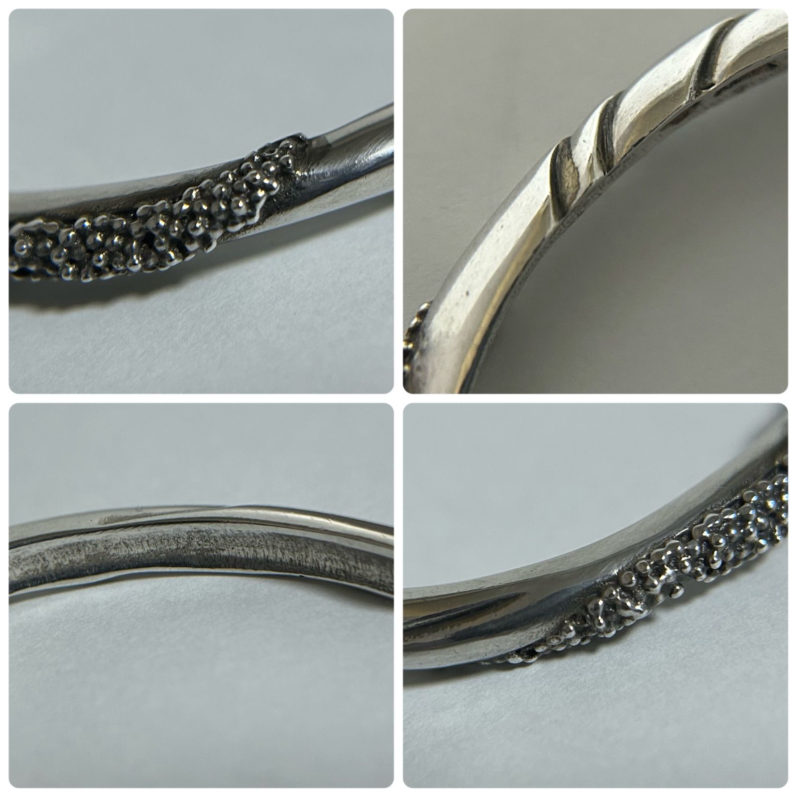 925 ヴィンテージ