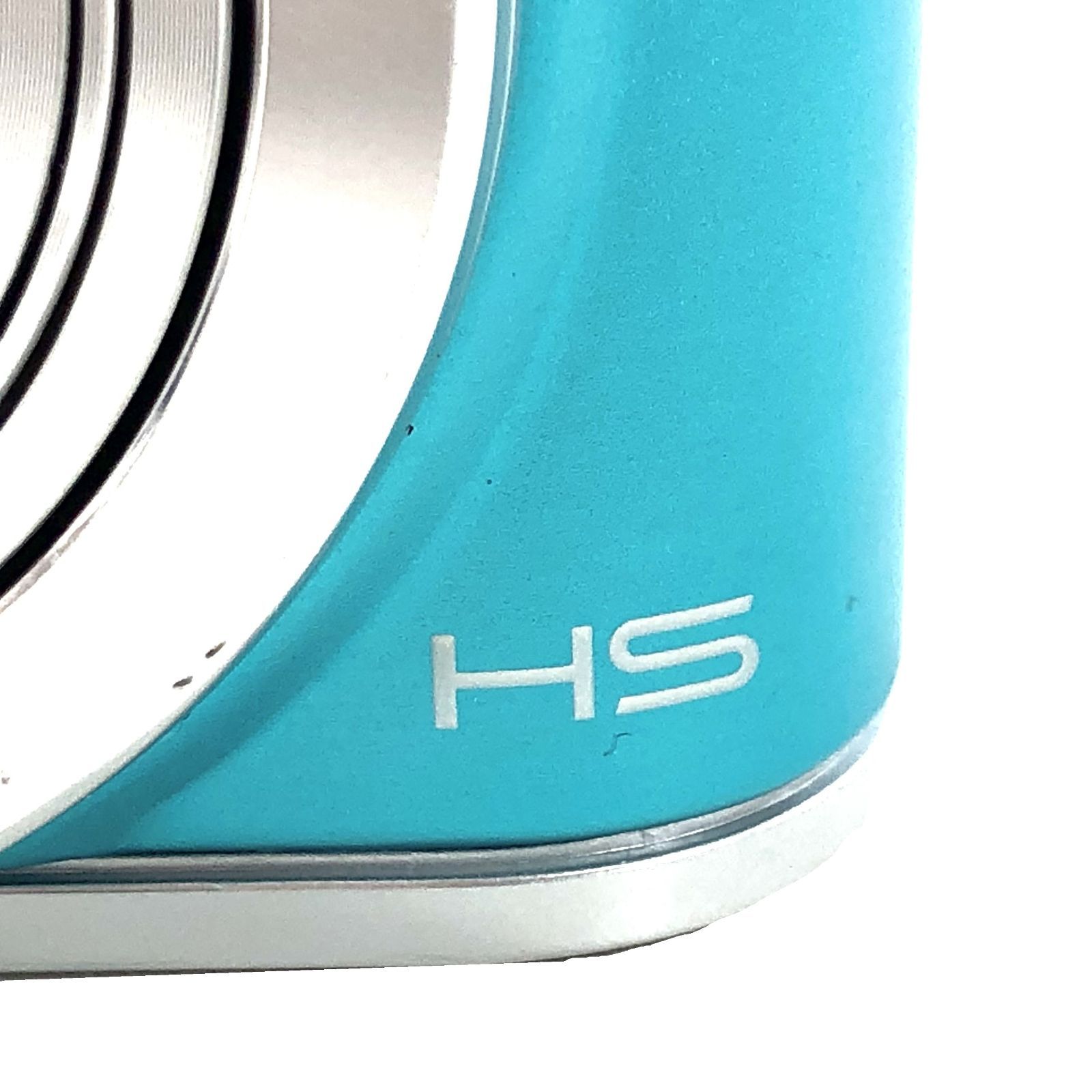 コンパクトデジタルカメラ