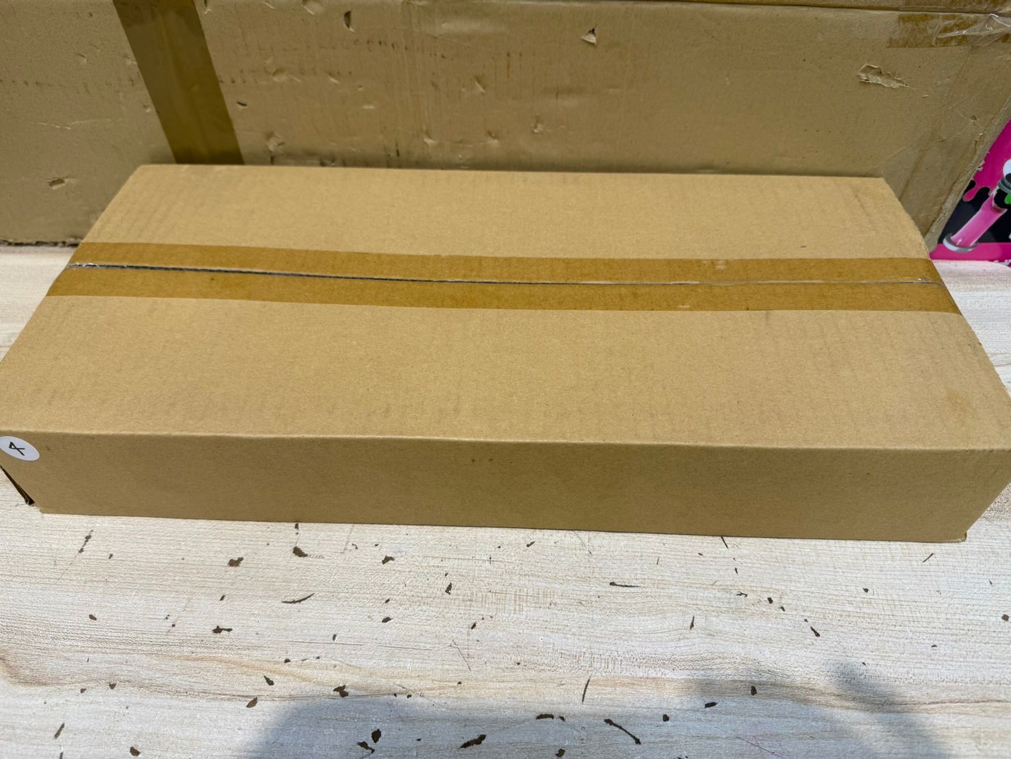 S 98168 INAX シングルレバー混合水栓 JF- JW ハンドシャワー付