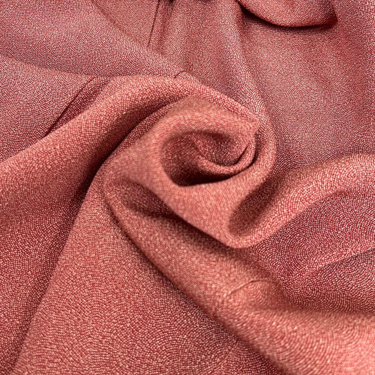 江戸小紋 作家物 草木染 鮫小紋 縮緬 一つ紋 正絹 着物 MK-2271 - メルカリ