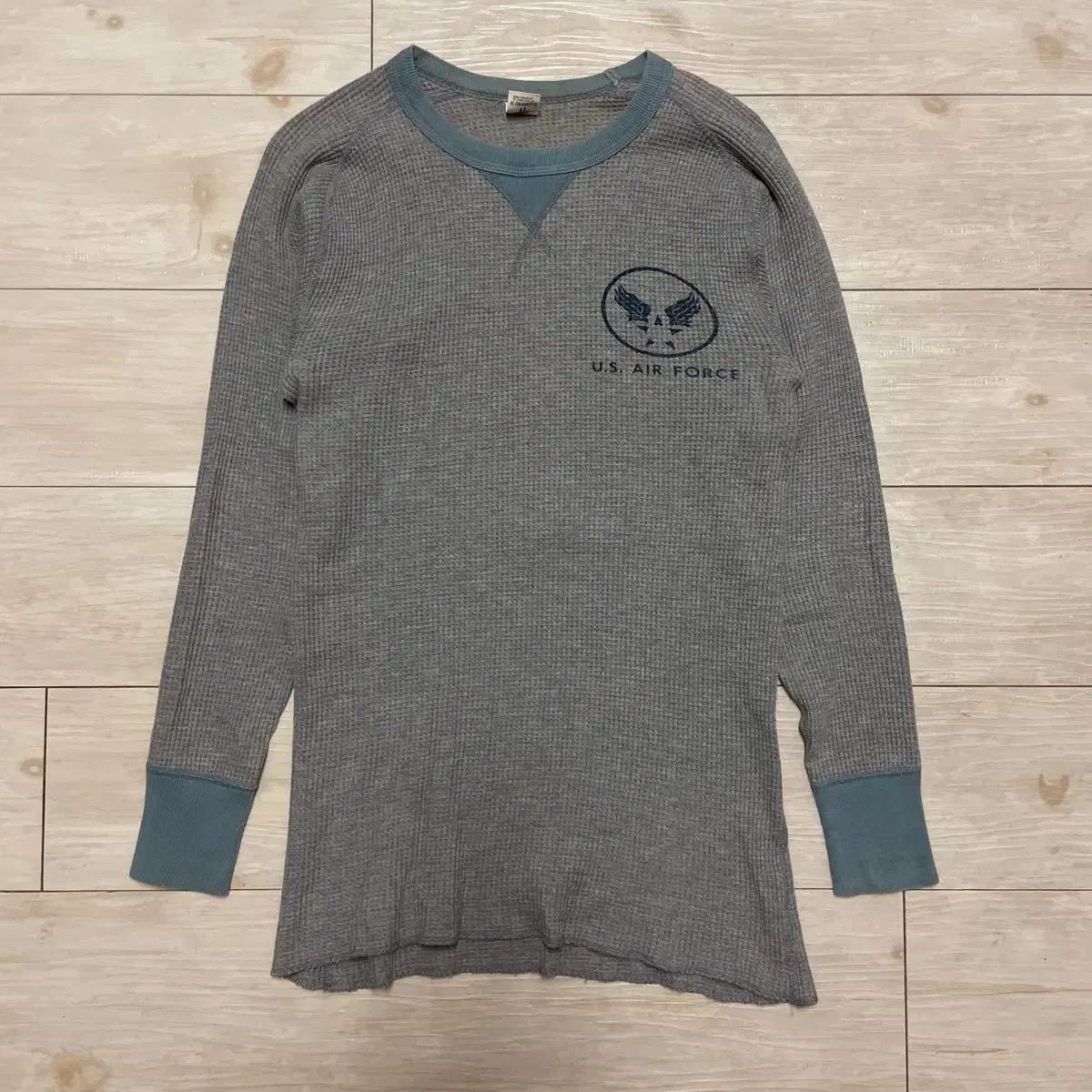 Toys Mccoy トイズマッコイ Tシャツ M