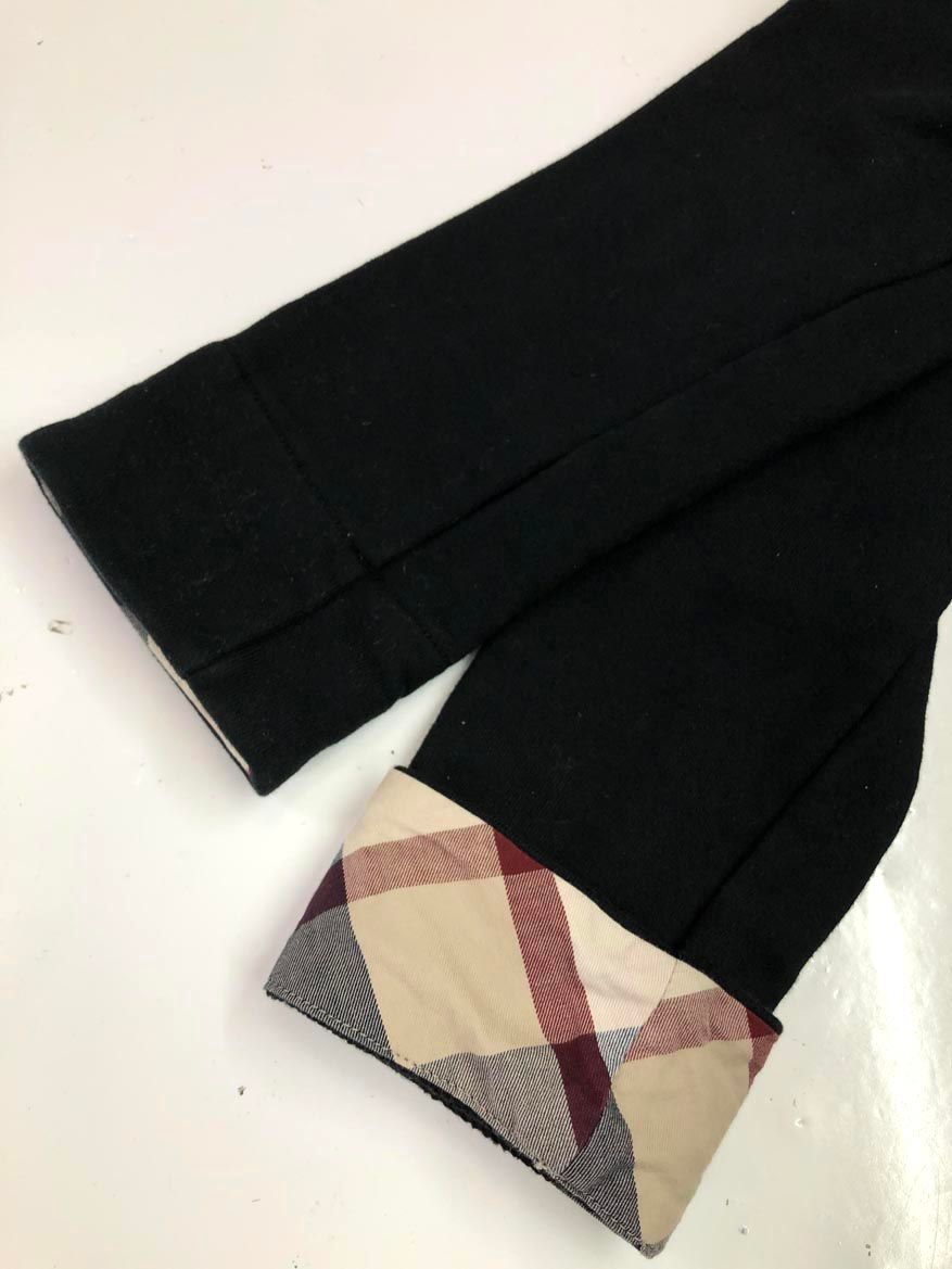 ブルーレーベル クレストブリッジ