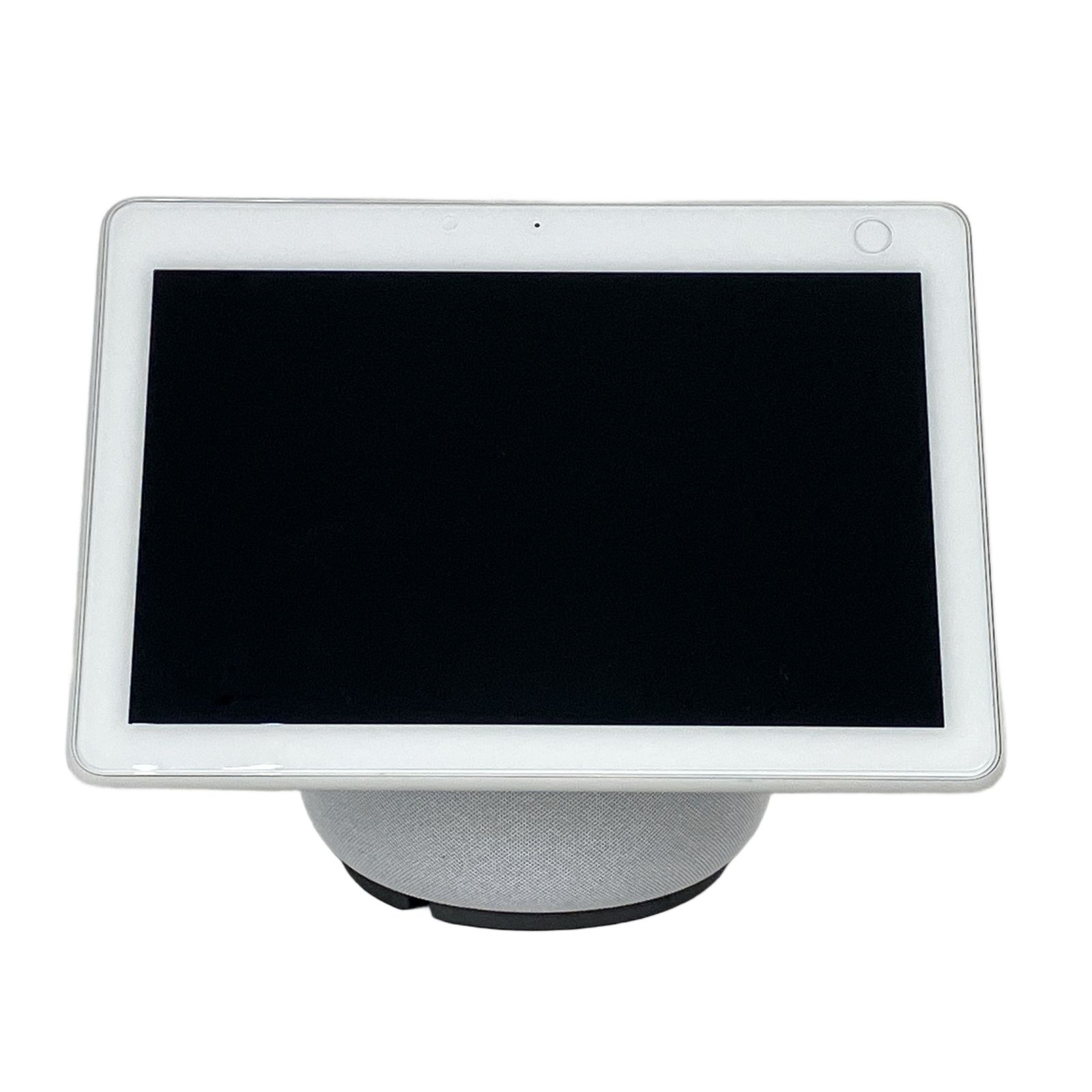 T 4 E AT Echo Show 10 スマートディスプレイ