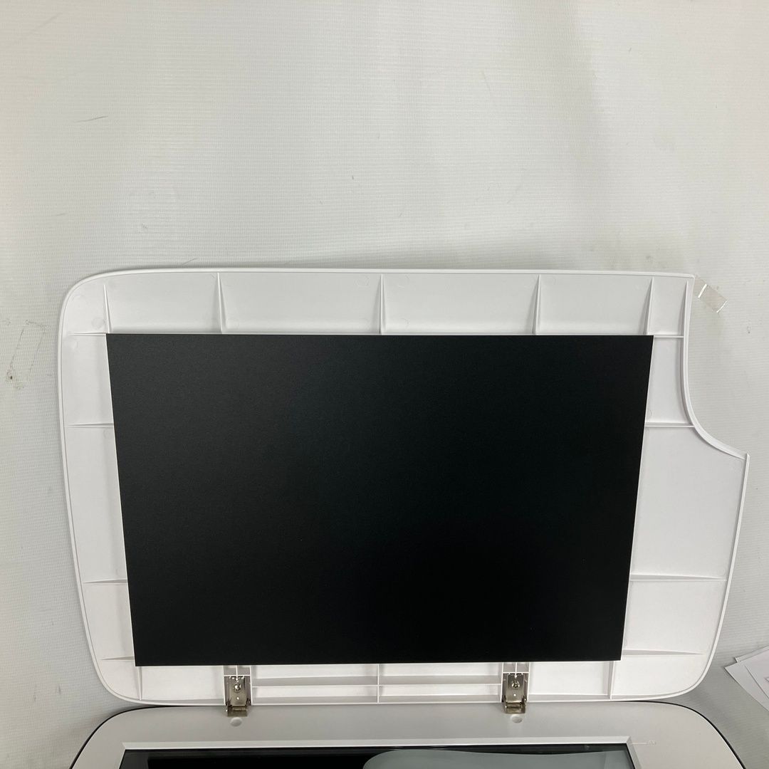 SANWA 400-SCN025 フラットベッドスキャナー PC周辺機器 中古