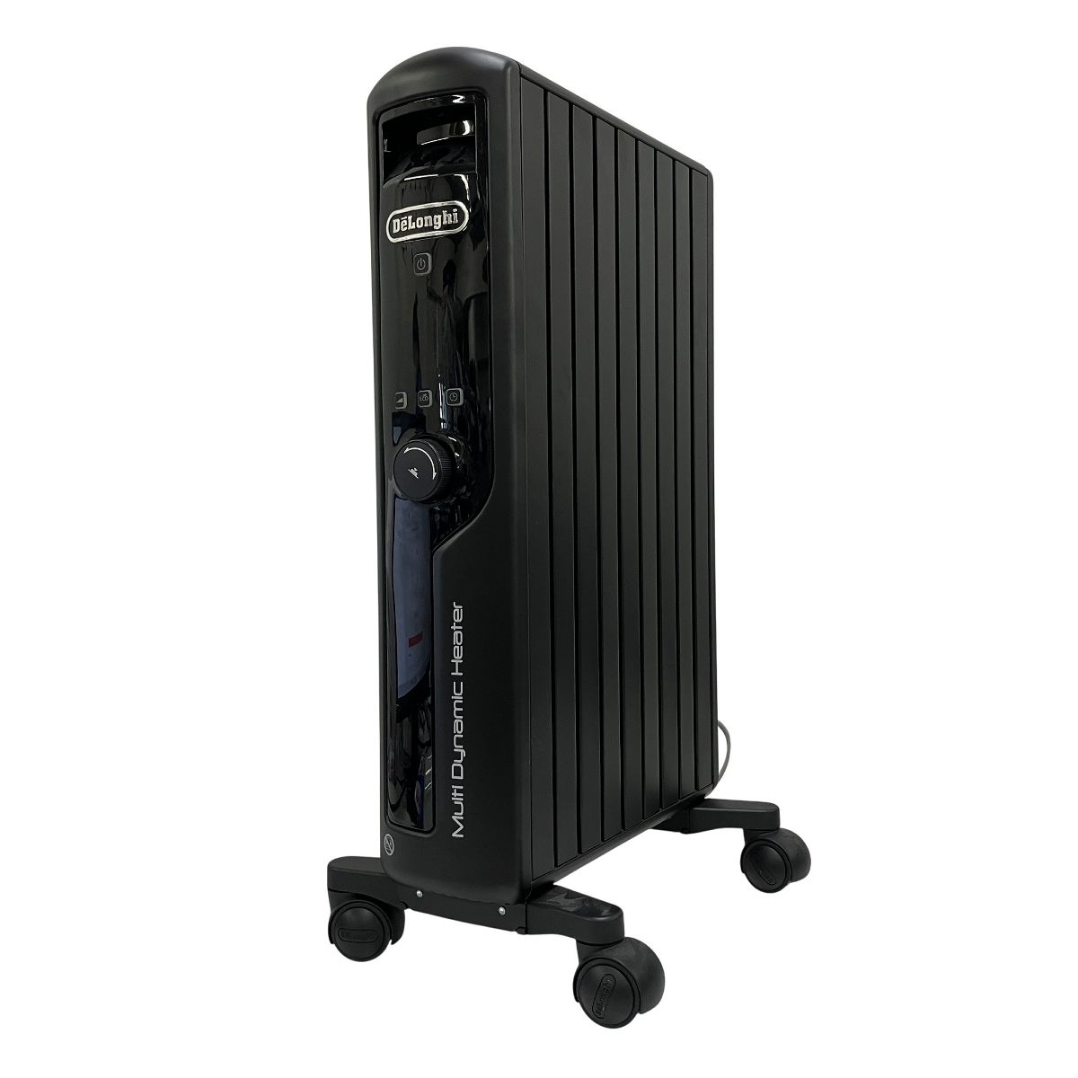 【中古品】 デロンギ マルチダイナミックヒーター MDHU-12BK 中古品】 デロンギ マルチダイナミックヒーター MDHU-12BK デロンギ