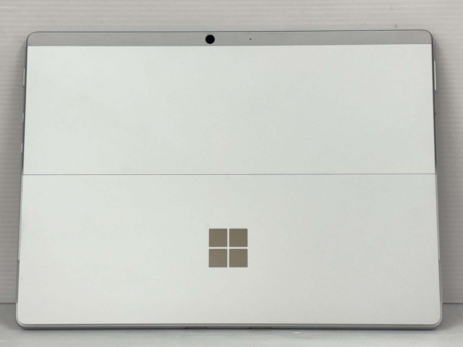 バッテリー良好 Microsoft Surface Pro 8 model 1982 Core i 5 1145 G 7 2 6 Ghz RAM GB SSD 256 13インチ LTE Win 11 動作品