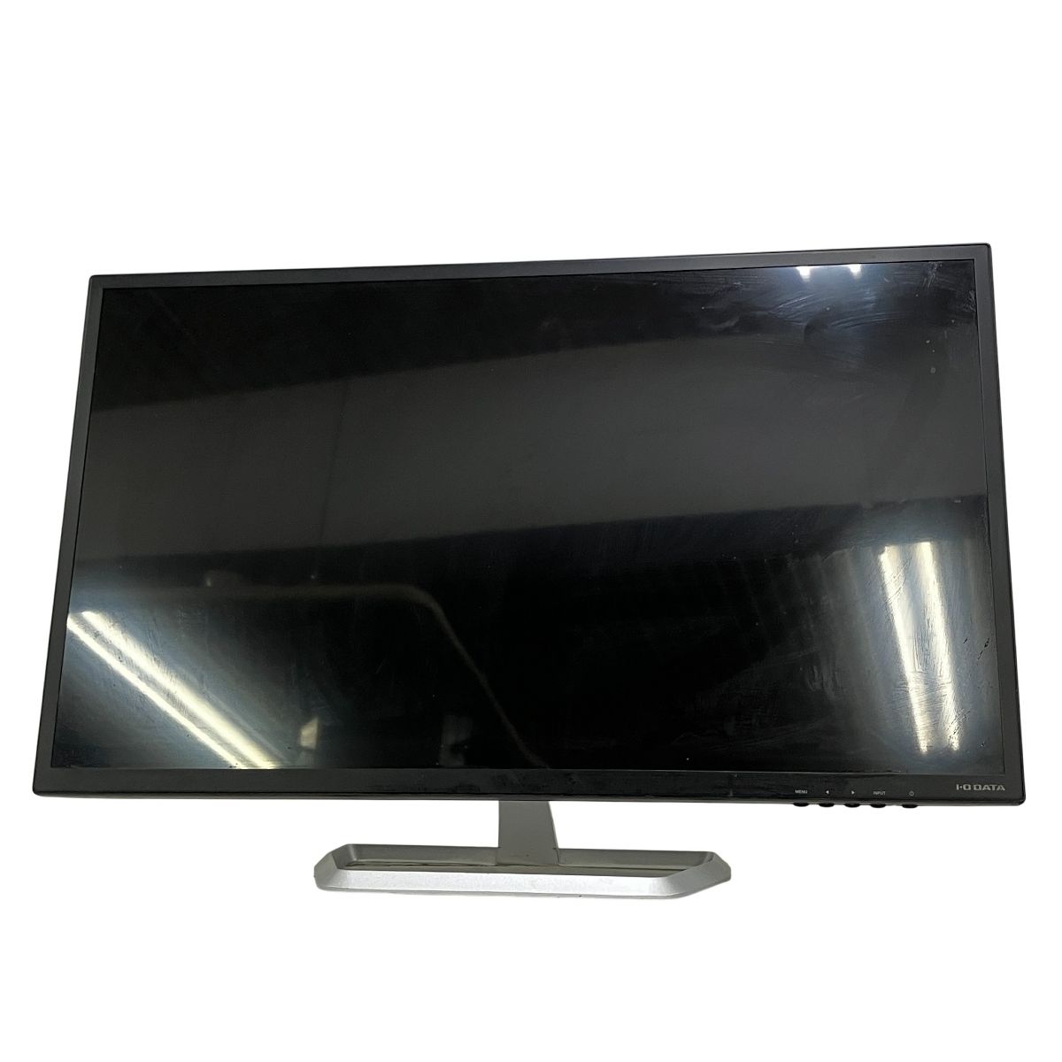 I-O DATA アイ オー データ機器 LCD- -B 液晶ディスプレイ モニター パソコン PC