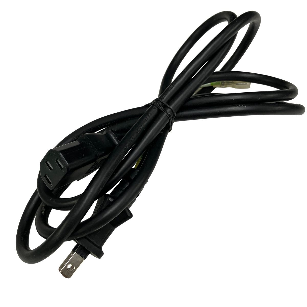 I O DATA アイ オー データ機器 LCD B 液晶ディスプレイ モニター パソコン PC